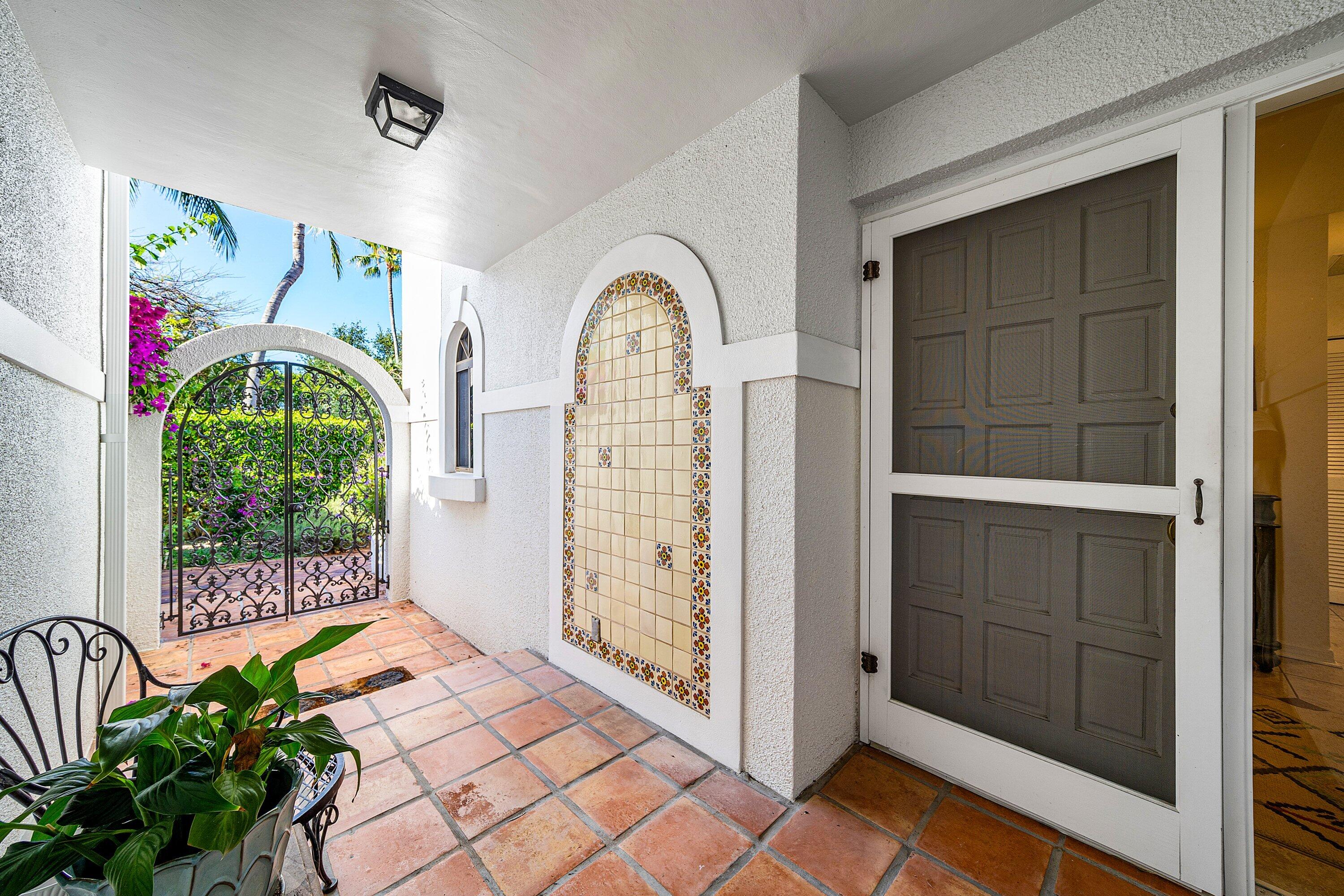 5560 N Ocean #A, Ocean Ridge FL 33435