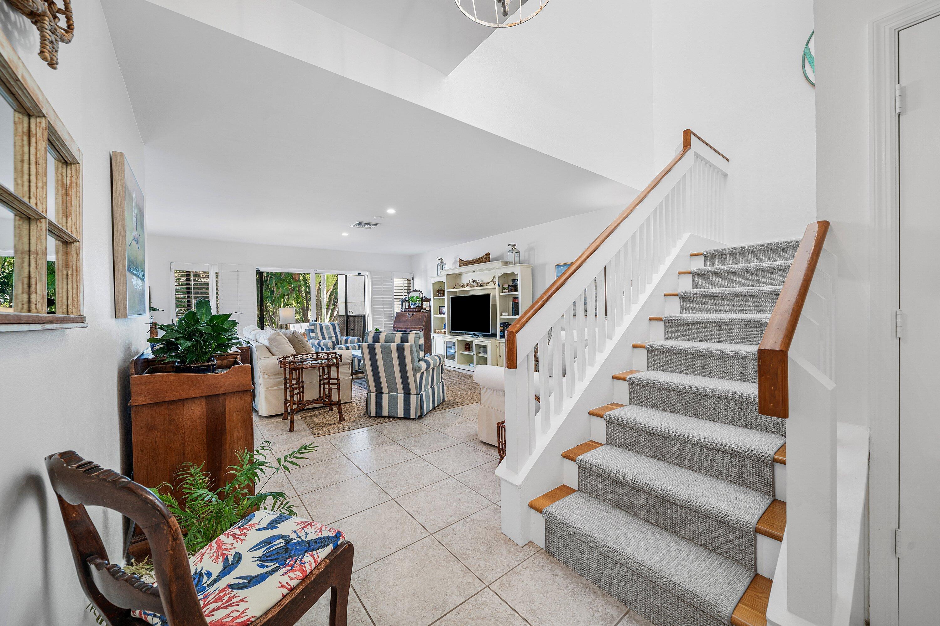 5560 N Ocean #A, Ocean Ridge FL 33435
