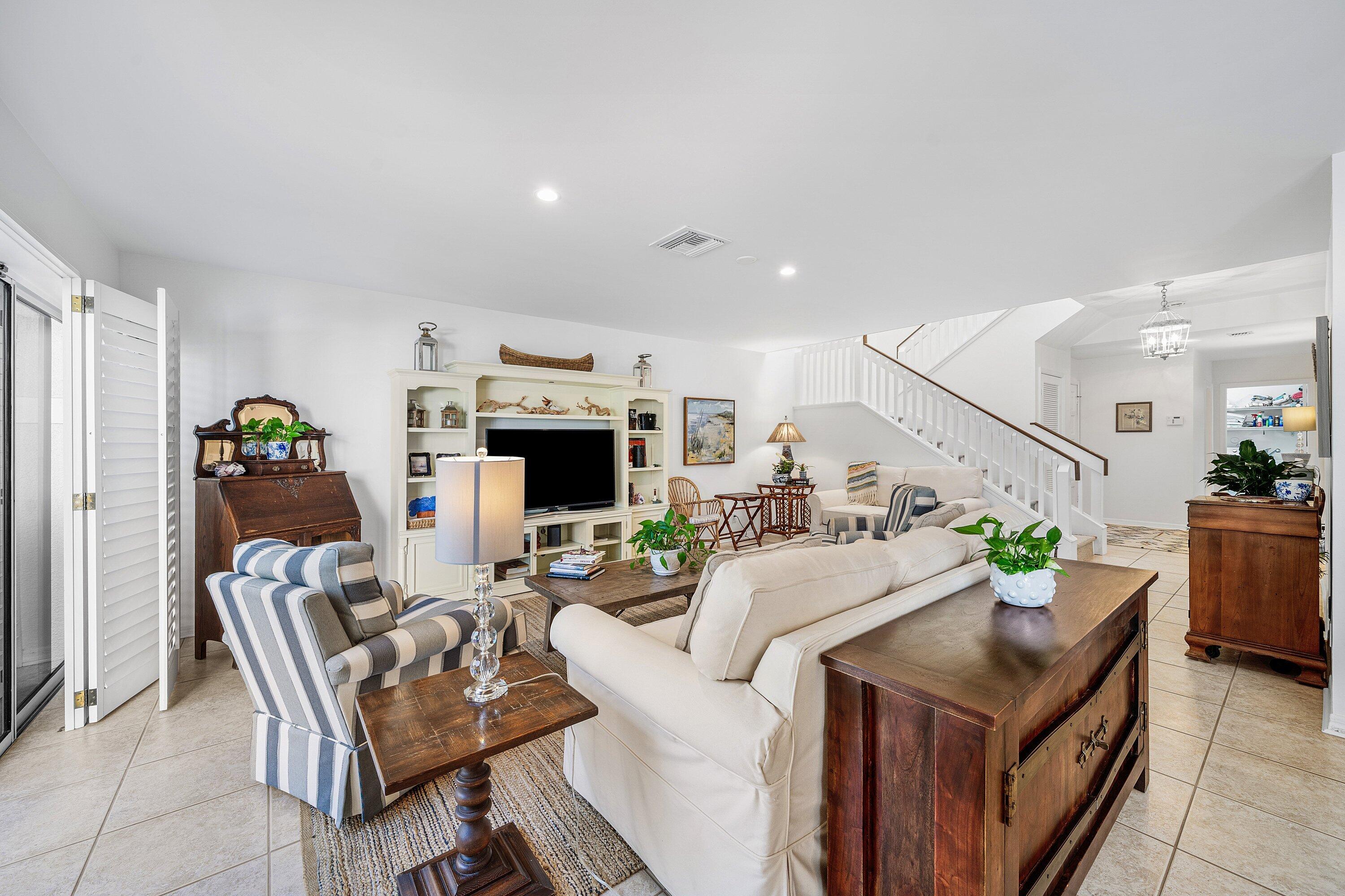 5560 N Ocean #A, Ocean Ridge FL 33435
