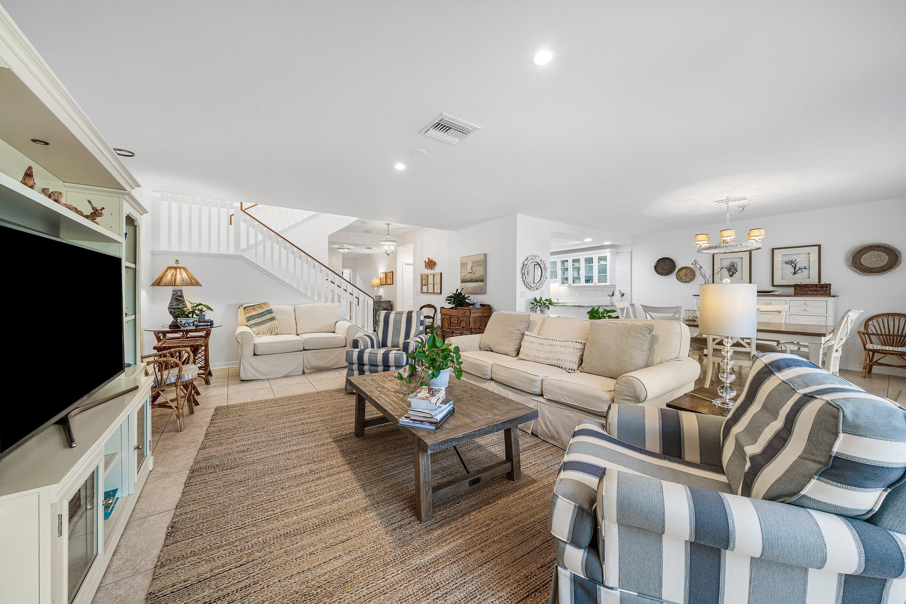 5560 N Ocean #A, Ocean Ridge FL 33435