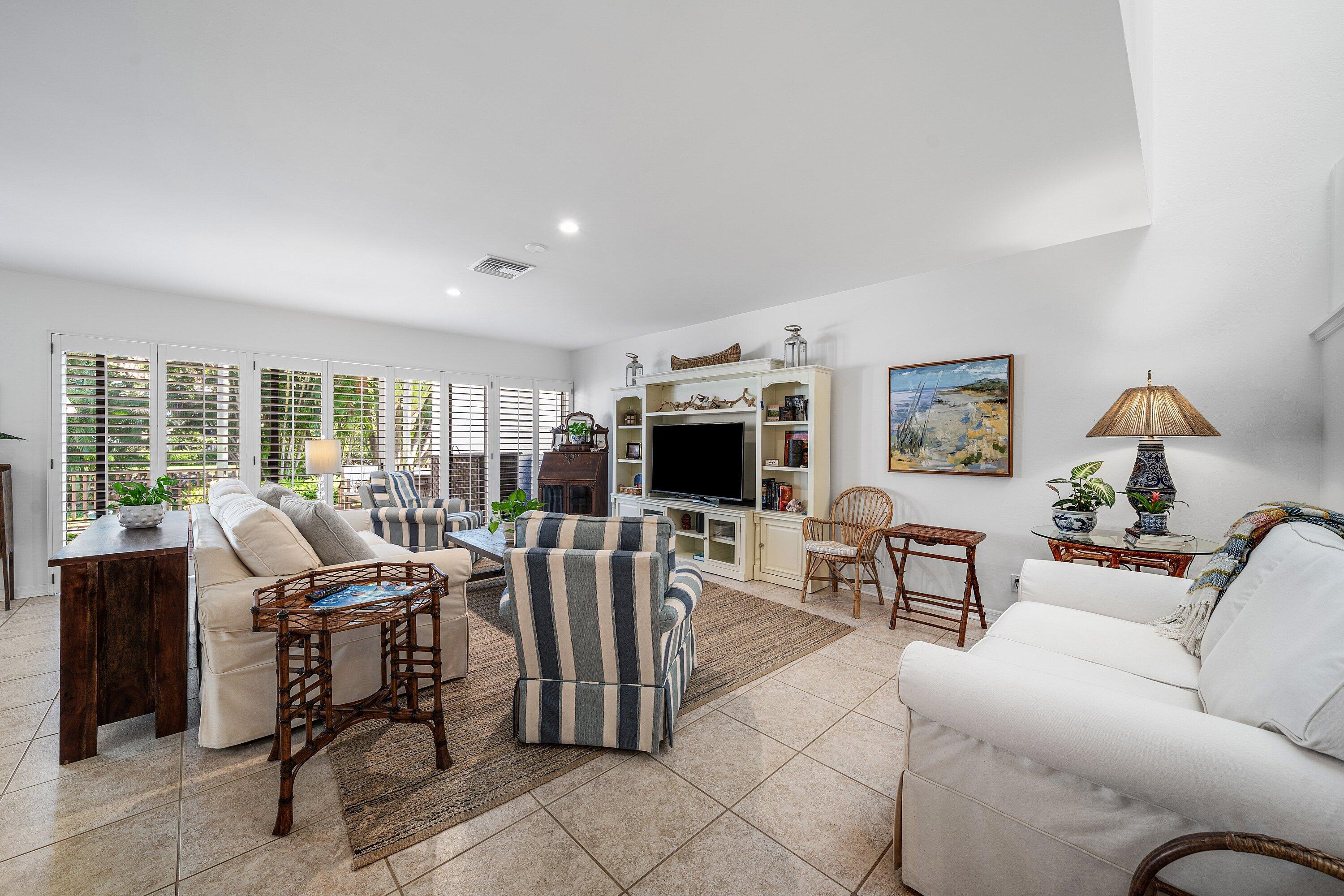 5560 N Ocean #A, Ocean Ridge FL 33435
