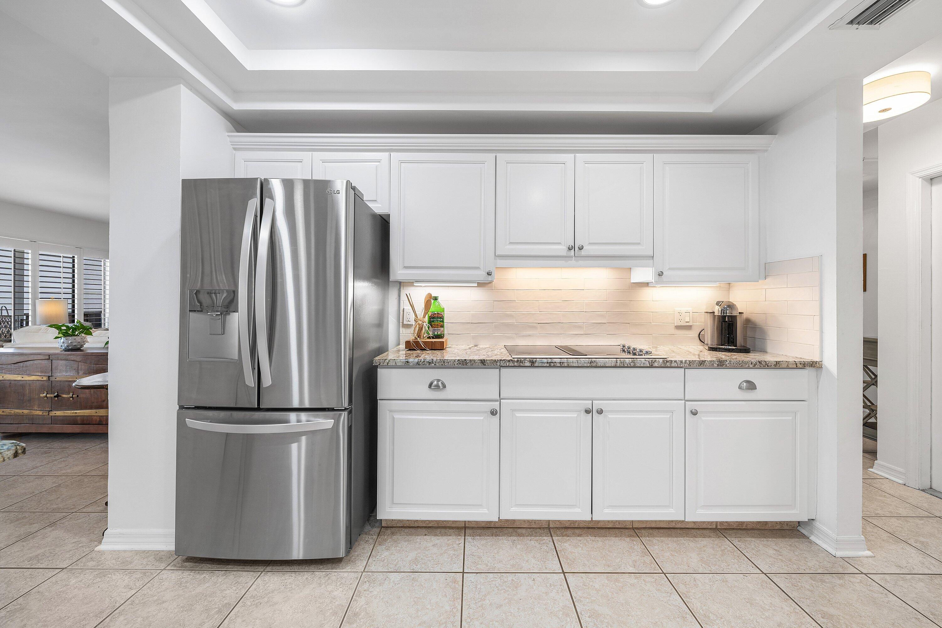 5560 N Ocean #A, Ocean Ridge FL 33435