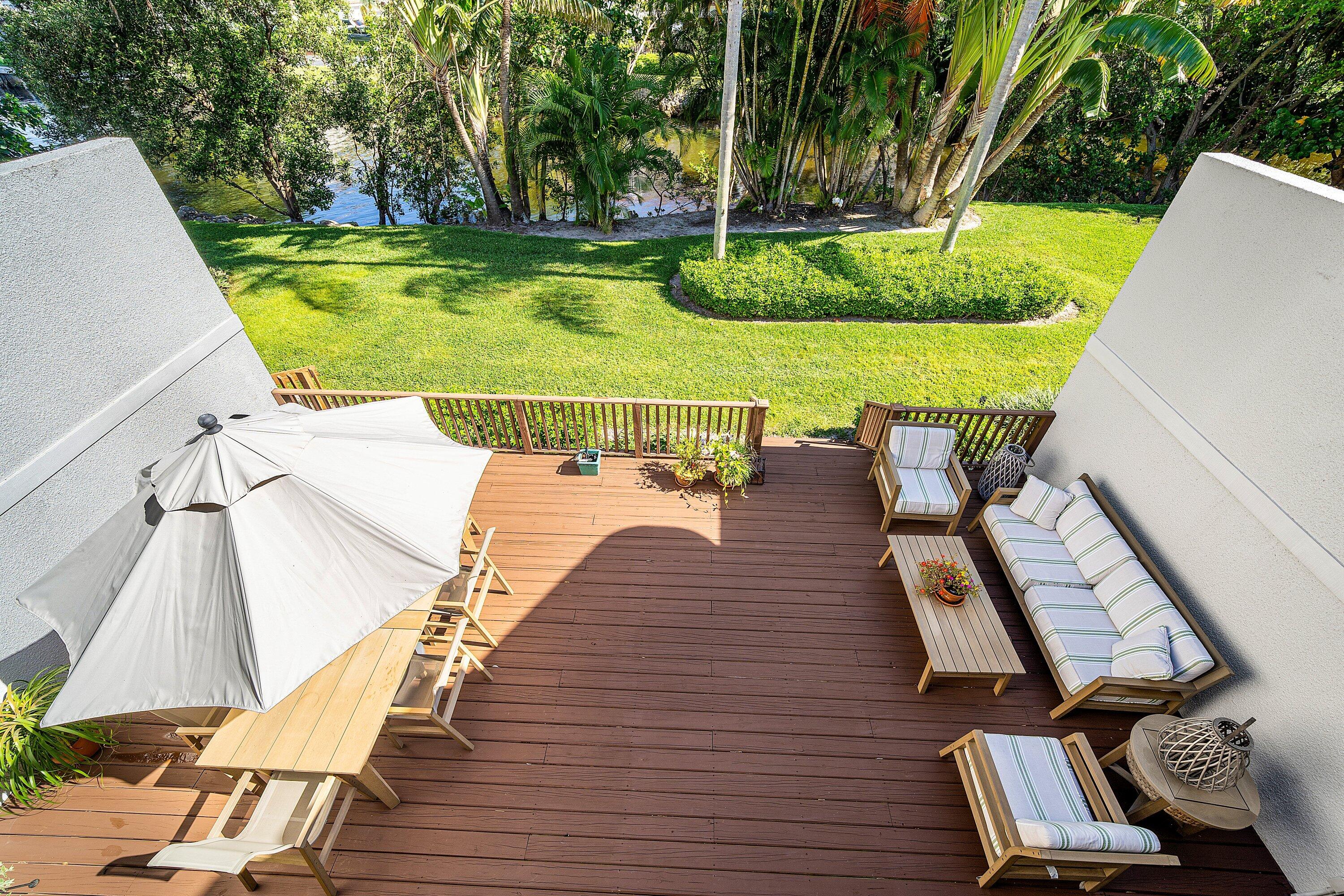 5560 N Ocean #A, Ocean Ridge FL 33435
