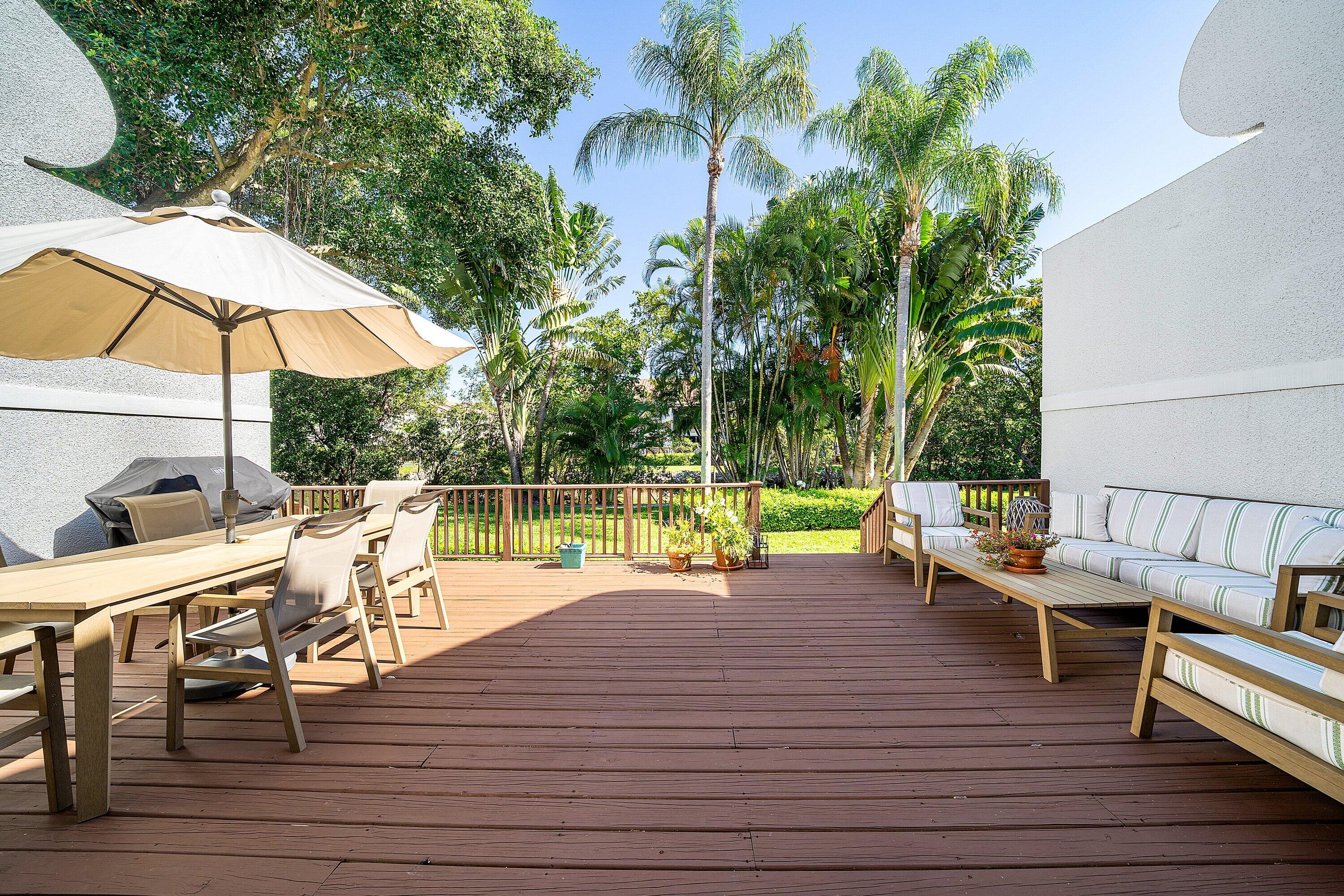 5560 N Ocean #A, Ocean Ridge FL 33435