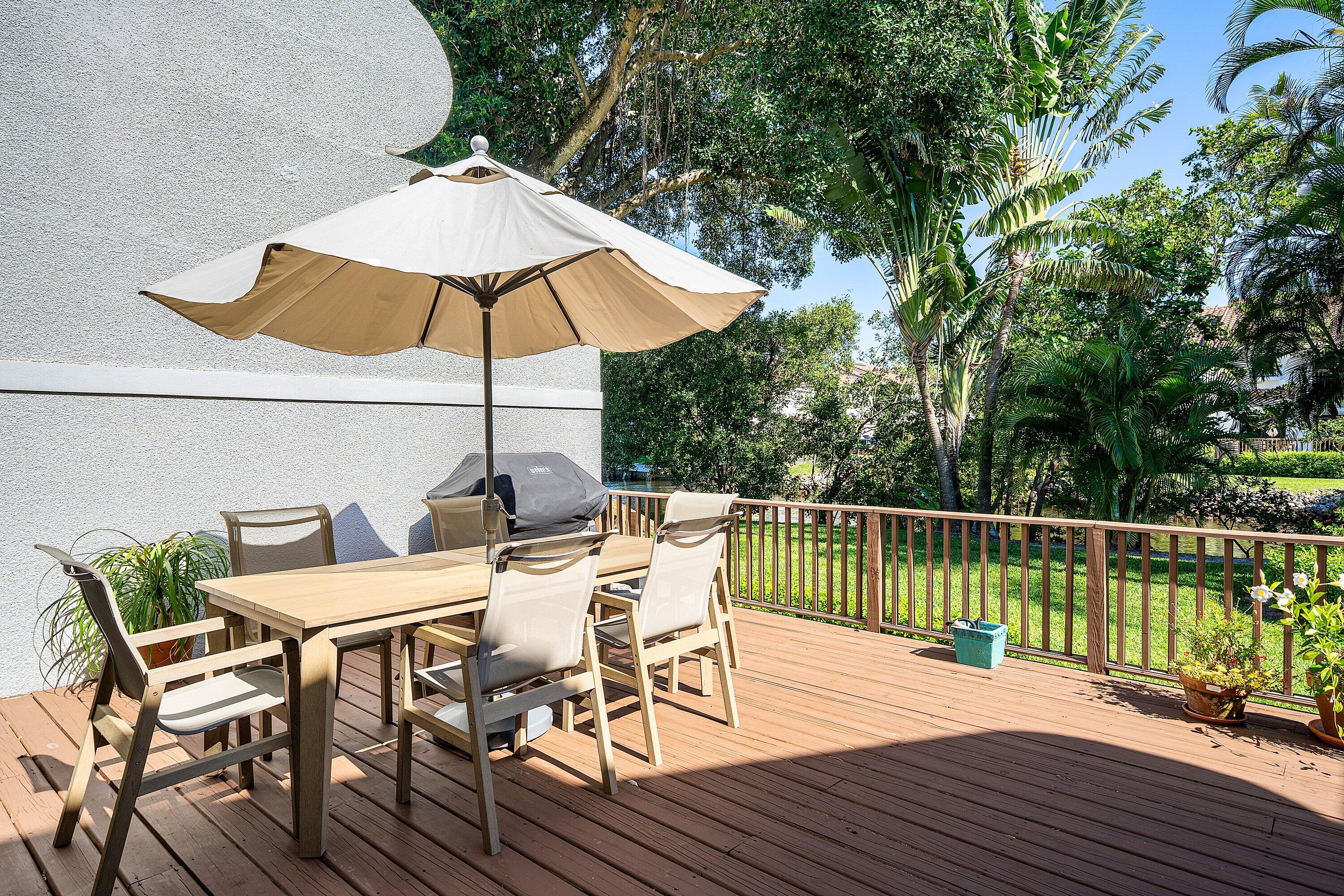 5560 N Ocean #A, Ocean Ridge FL 33435