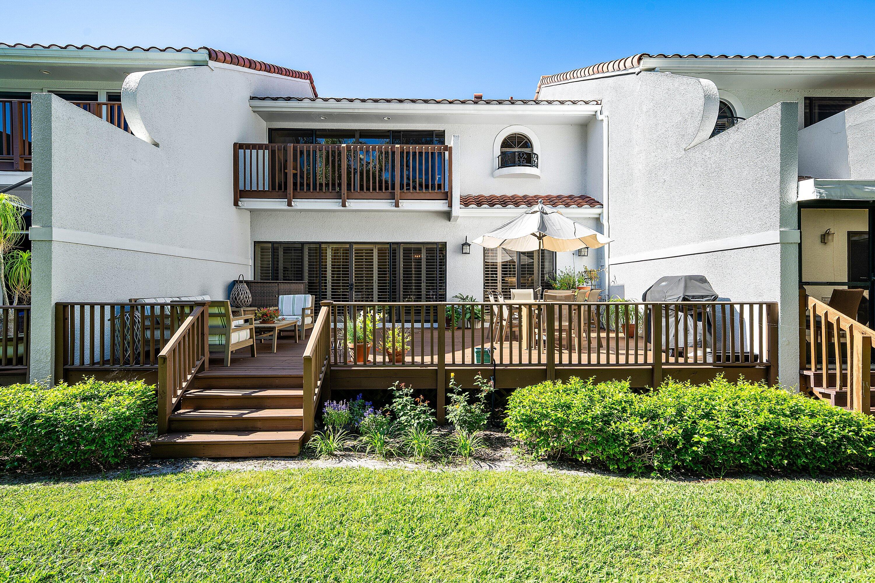 5560 N Ocean #A, Ocean Ridge FL 33435