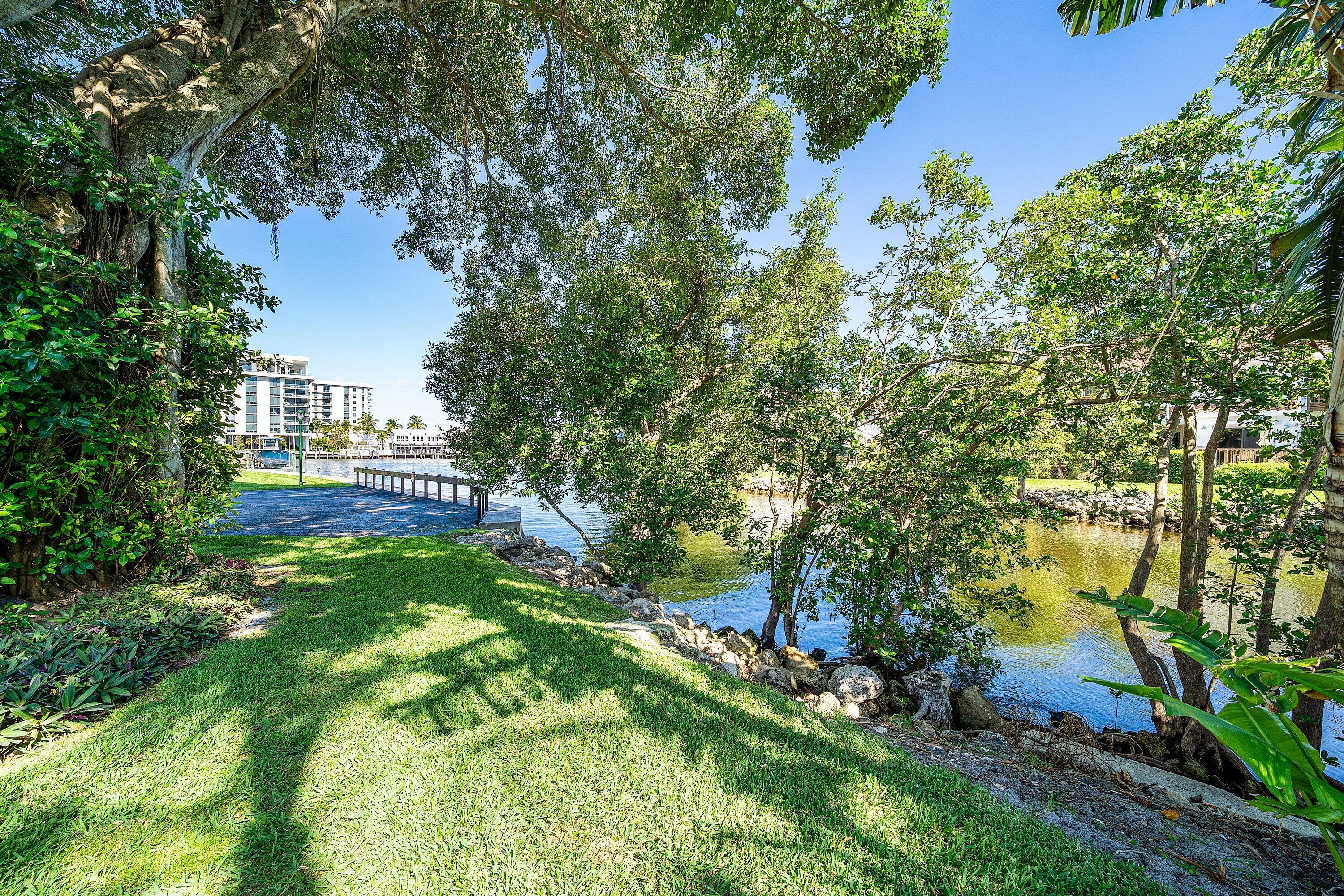 5560 N Ocean #A, Ocean Ridge FL 33435