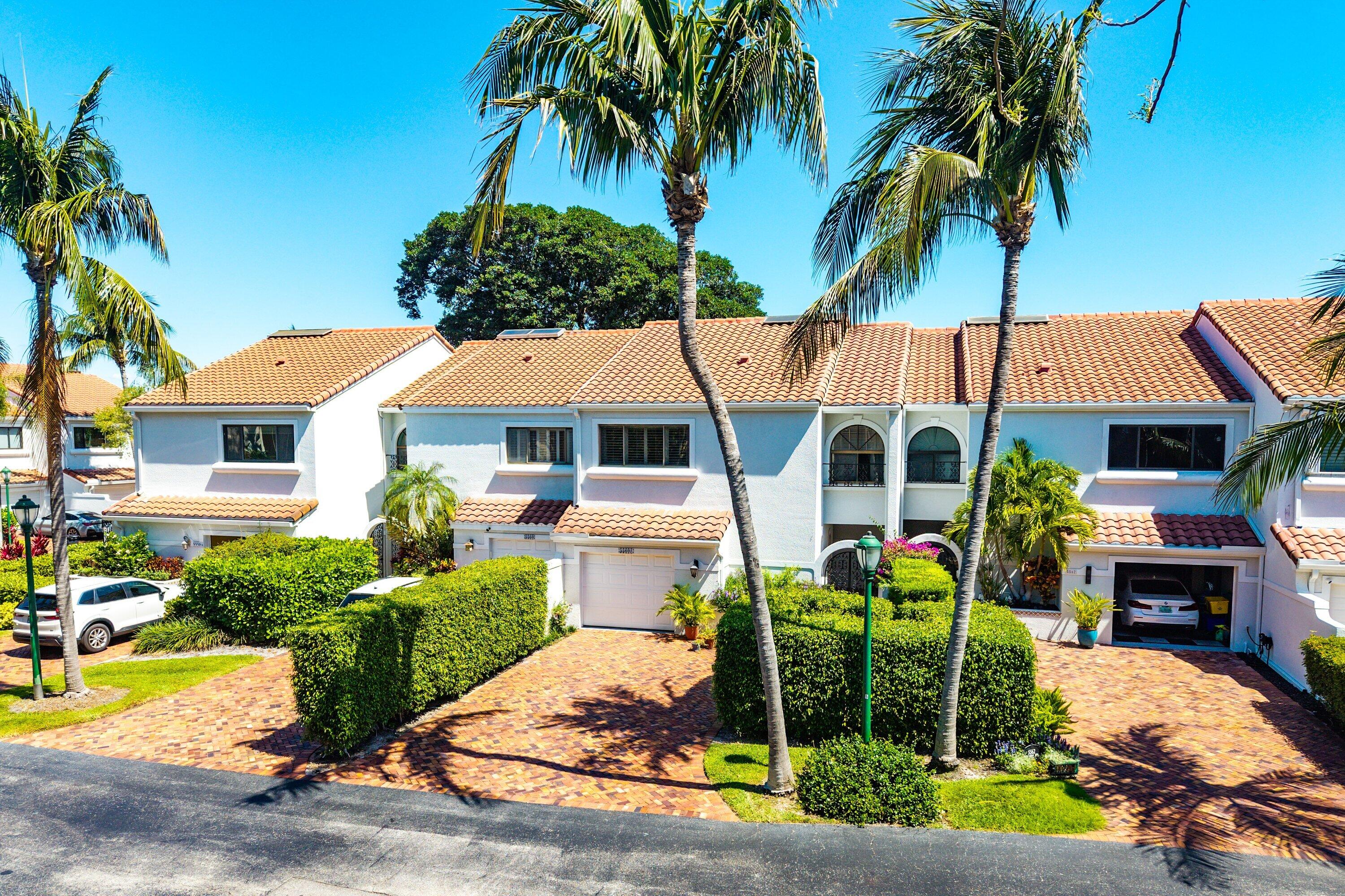 5560 N Ocean #A, Ocean Ridge FL 33435