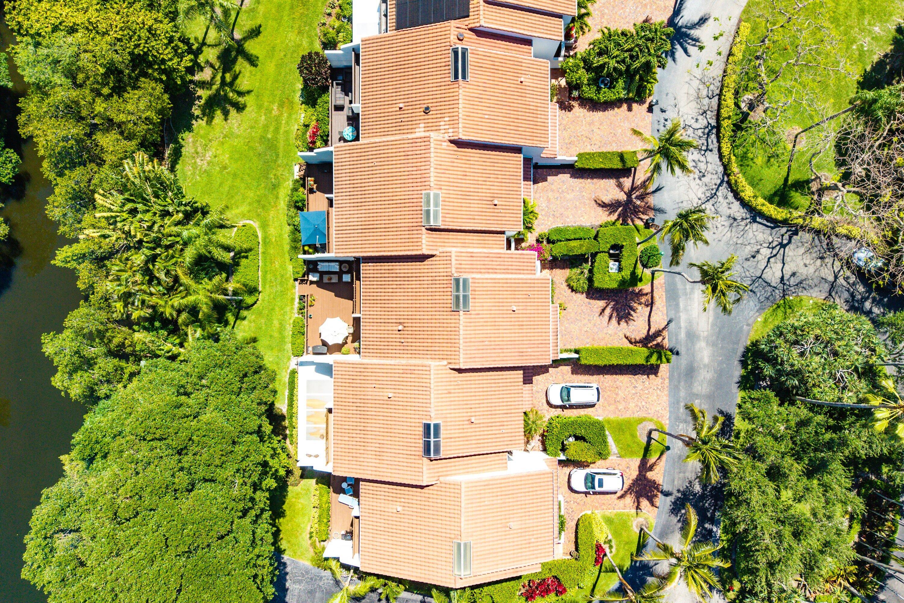 5560 N Ocean #A, Ocean Ridge FL 33435