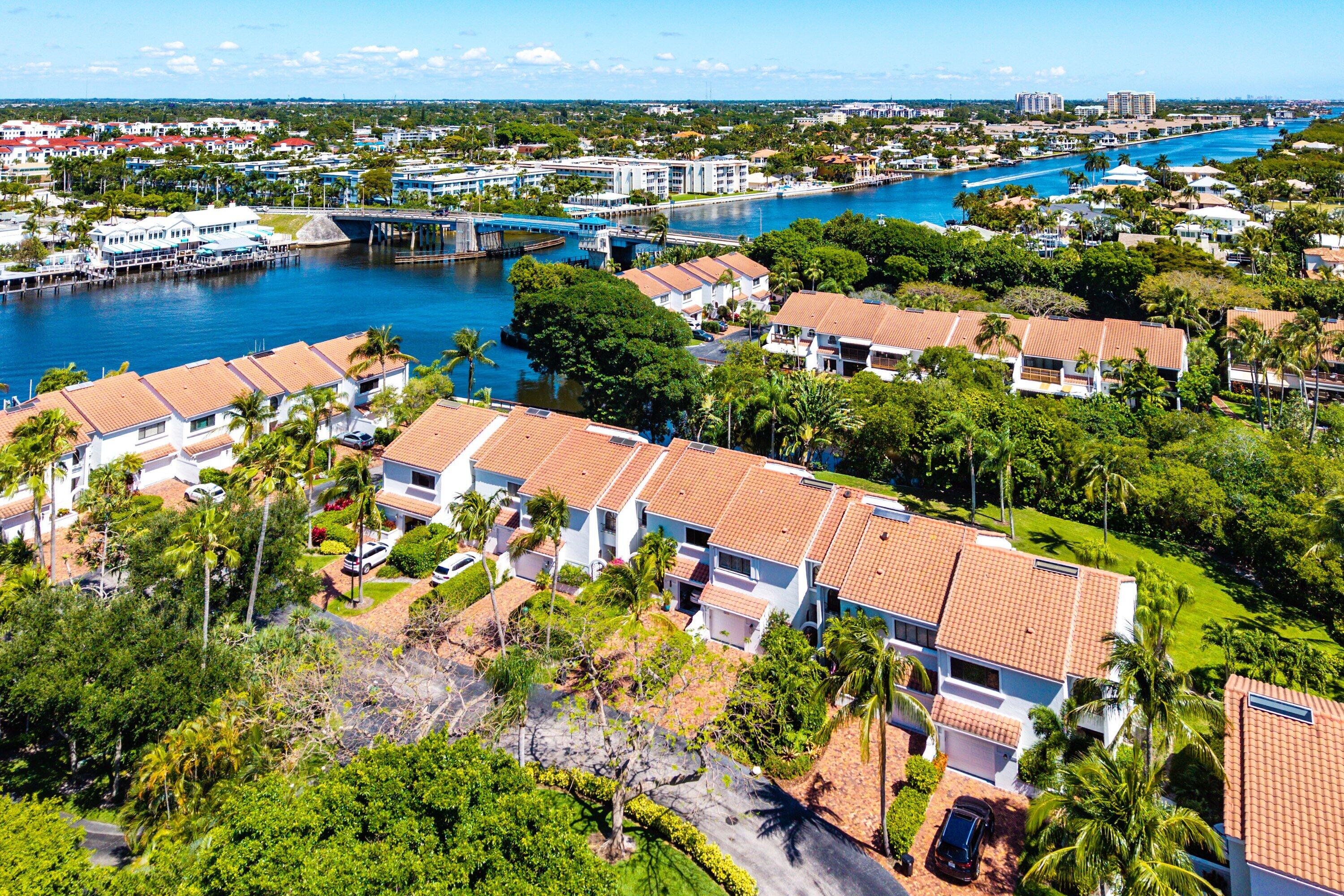 5560 N Ocean #A, Ocean Ridge FL 33435