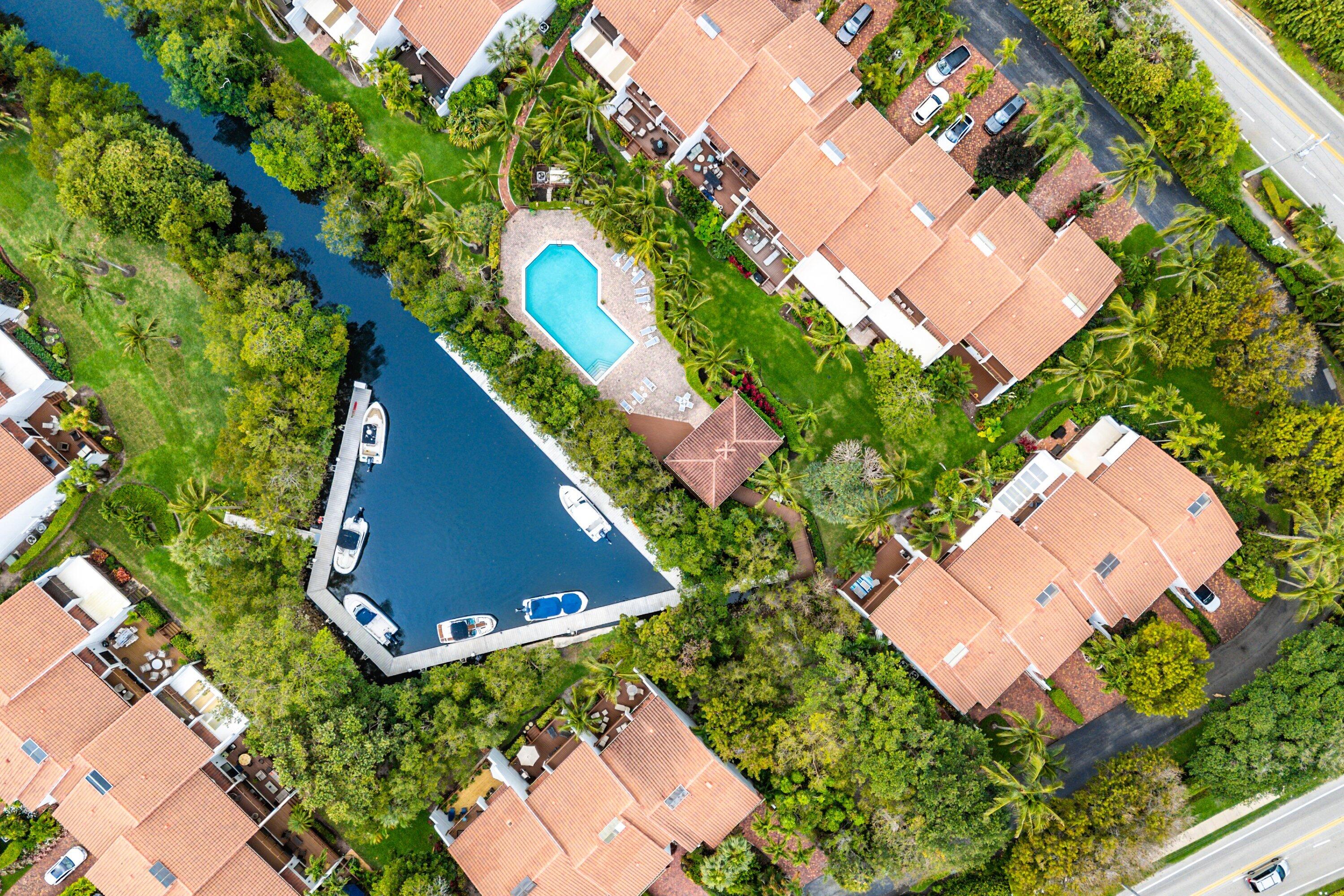 5560 N Ocean #A, Ocean Ridge FL 33435