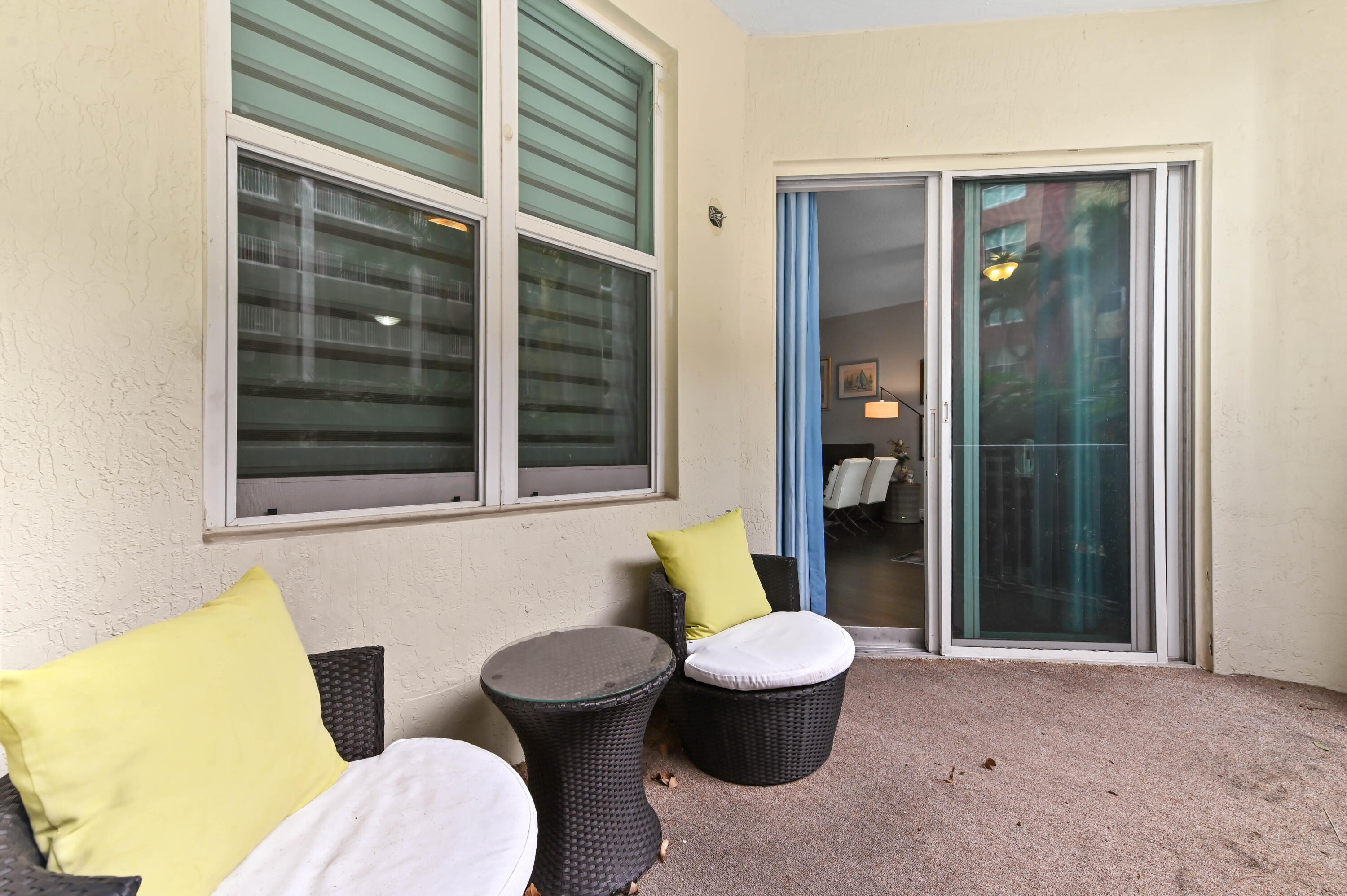 804 E Windward #120, Lantana FL 33462