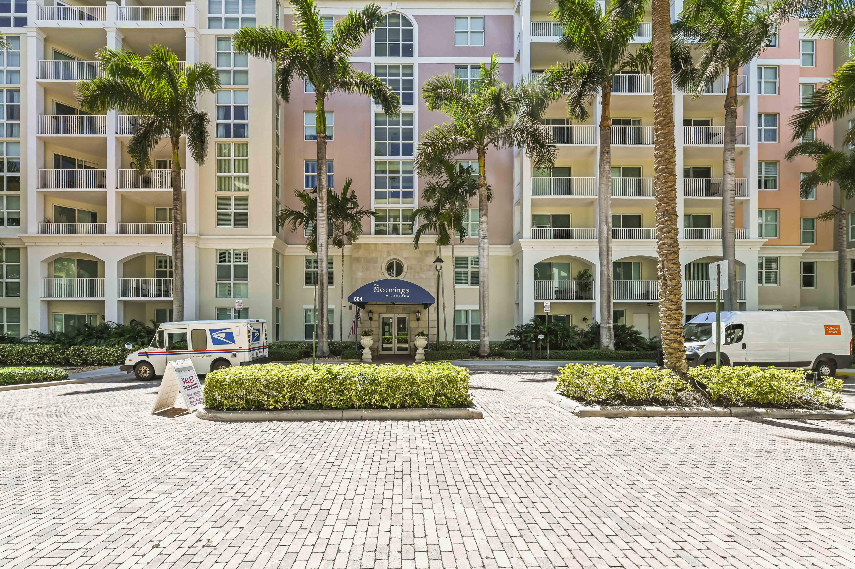 804 E Windward #120, Lantana FL 33462