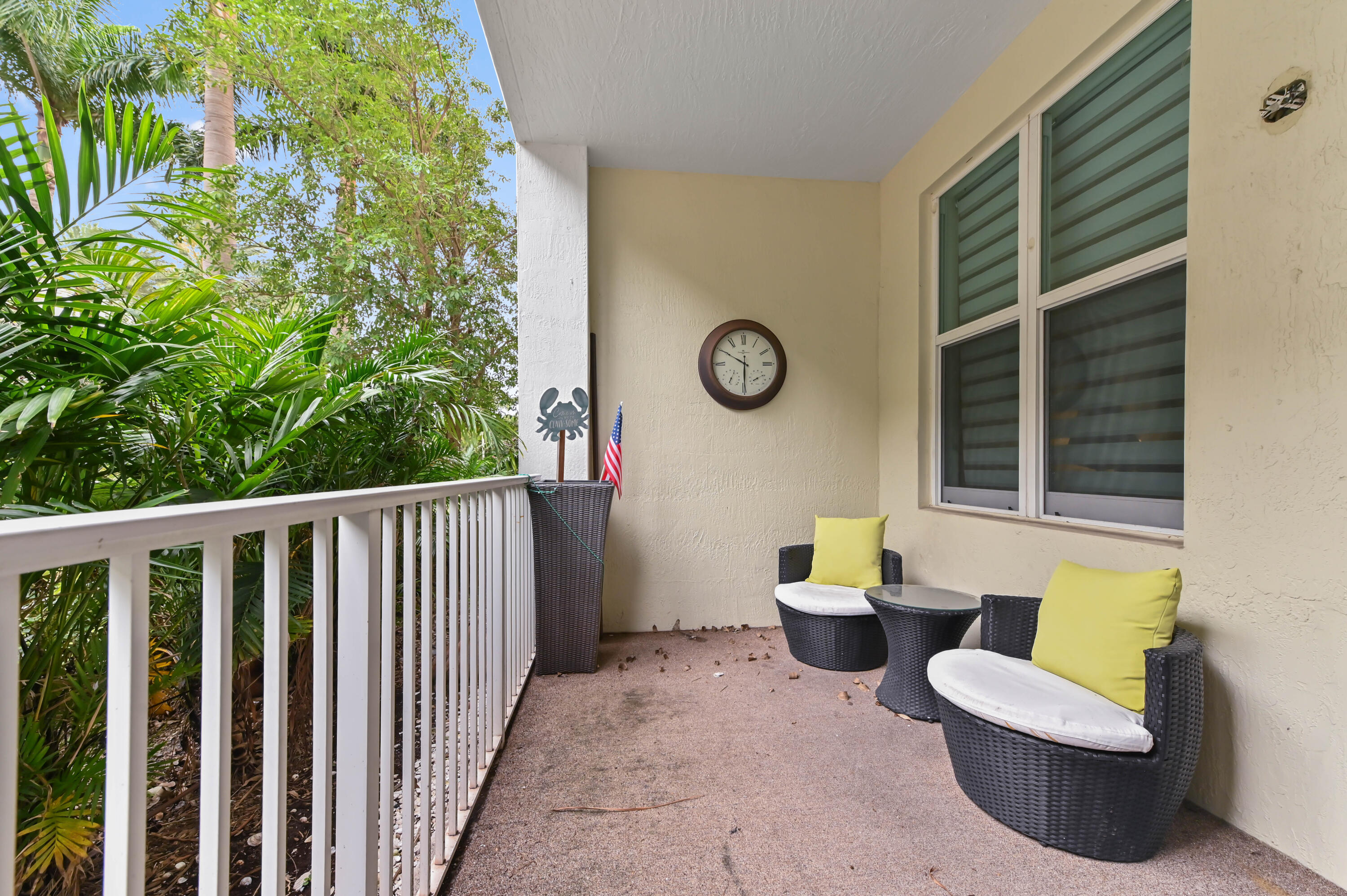 804 E Windward #120, Lantana FL 33462