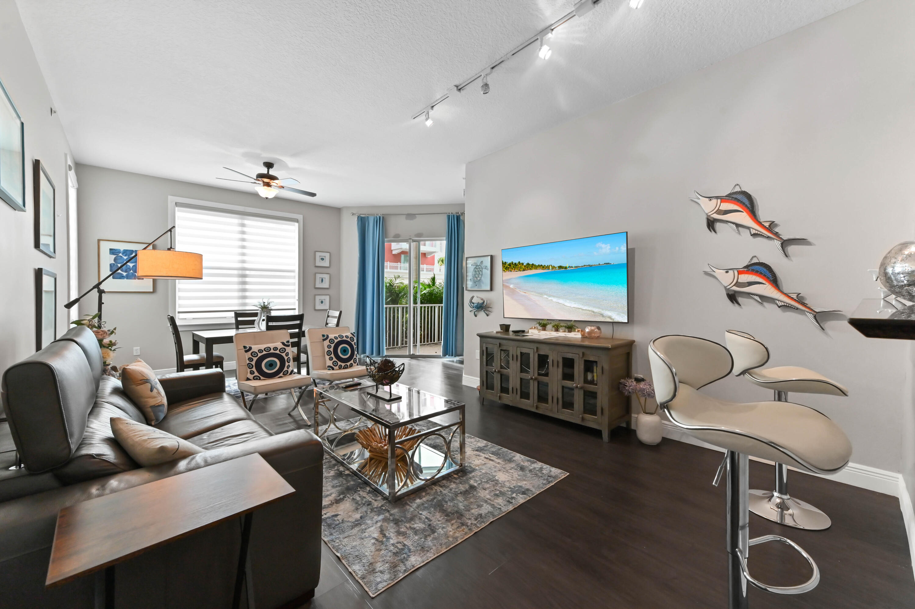 804 E Windward #120, Lantana FL 33462