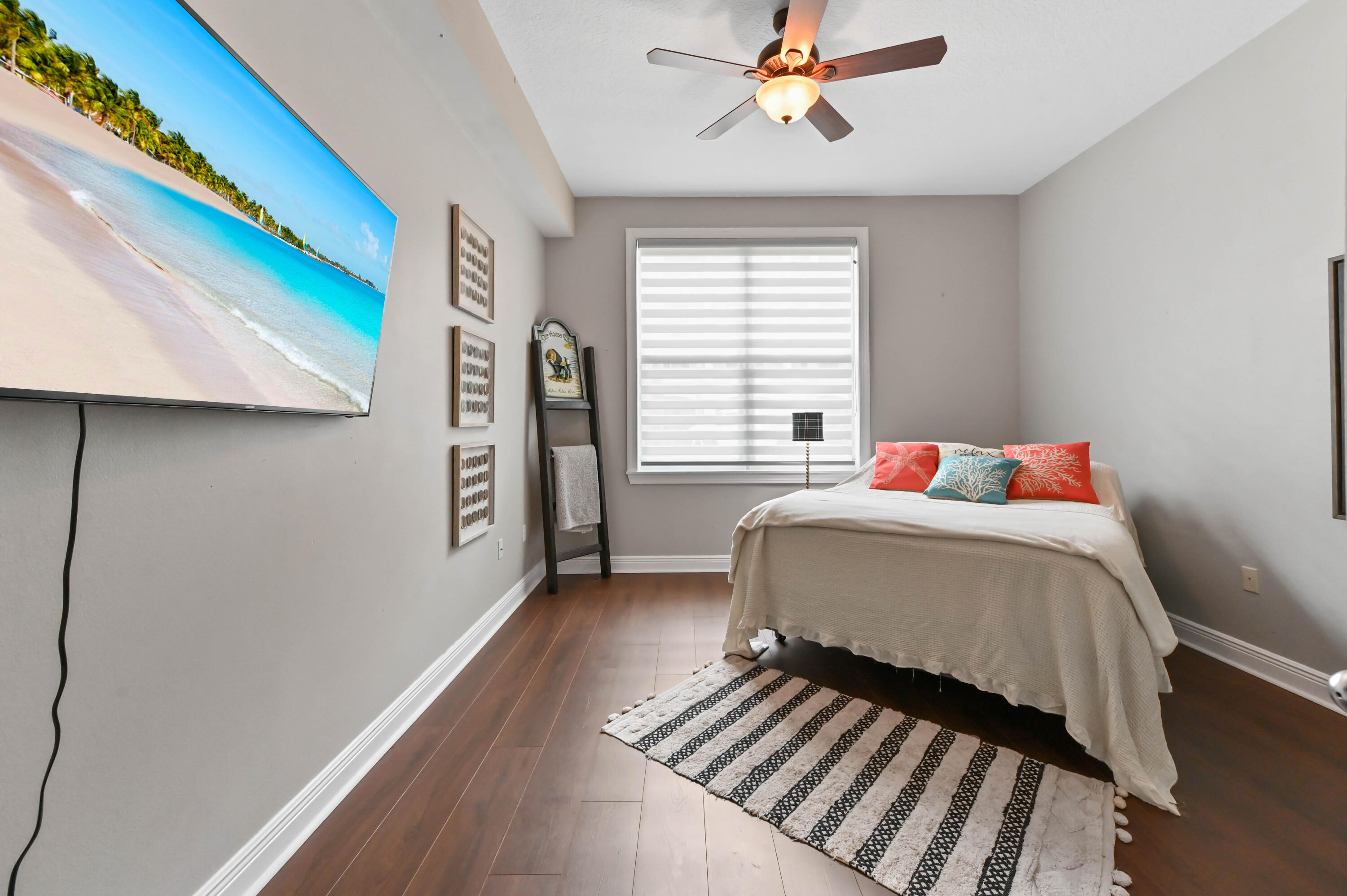 804 E Windward #120, Lantana FL 33462