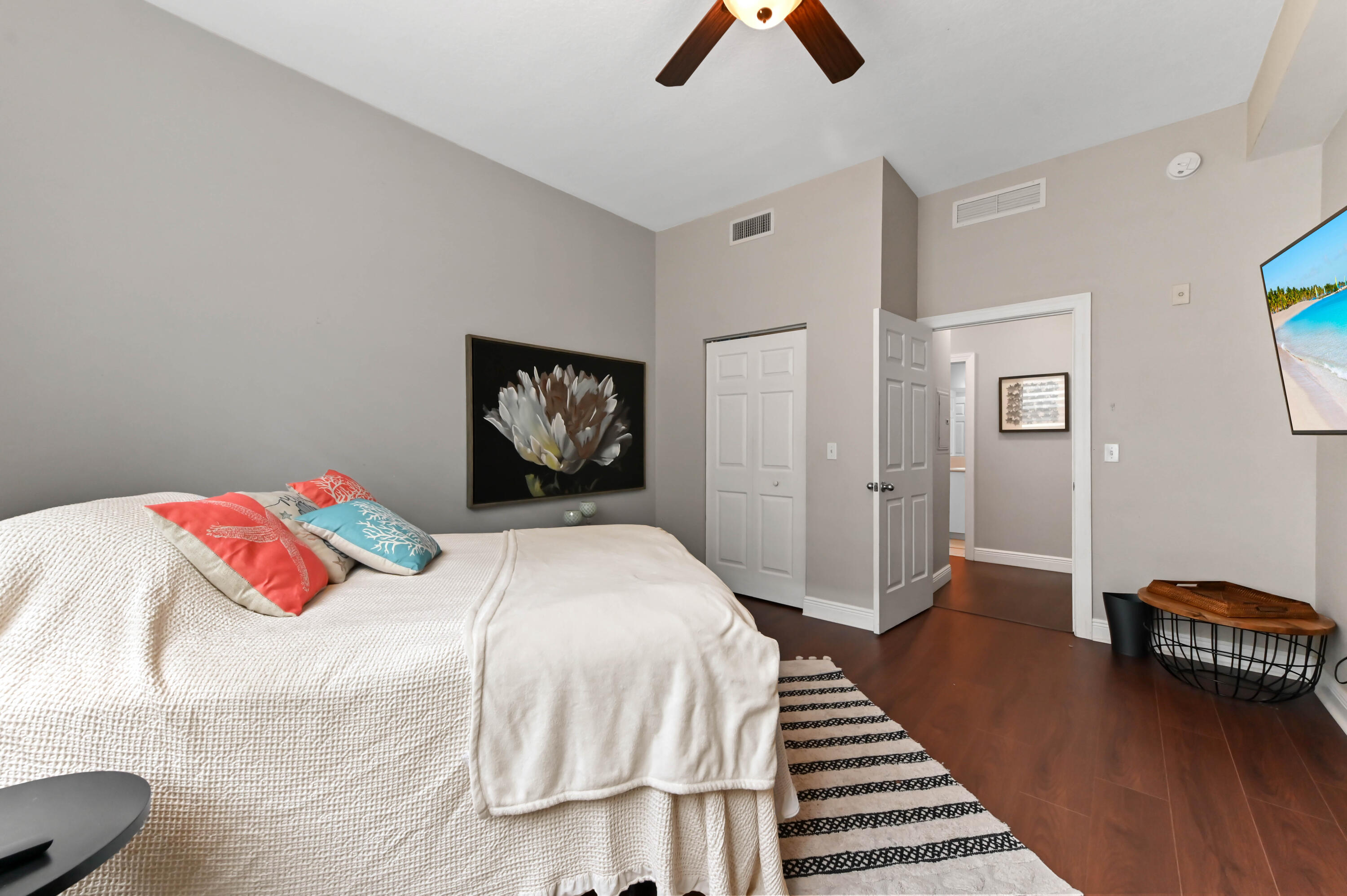 804 E Windward #120, Lantana FL 33462
