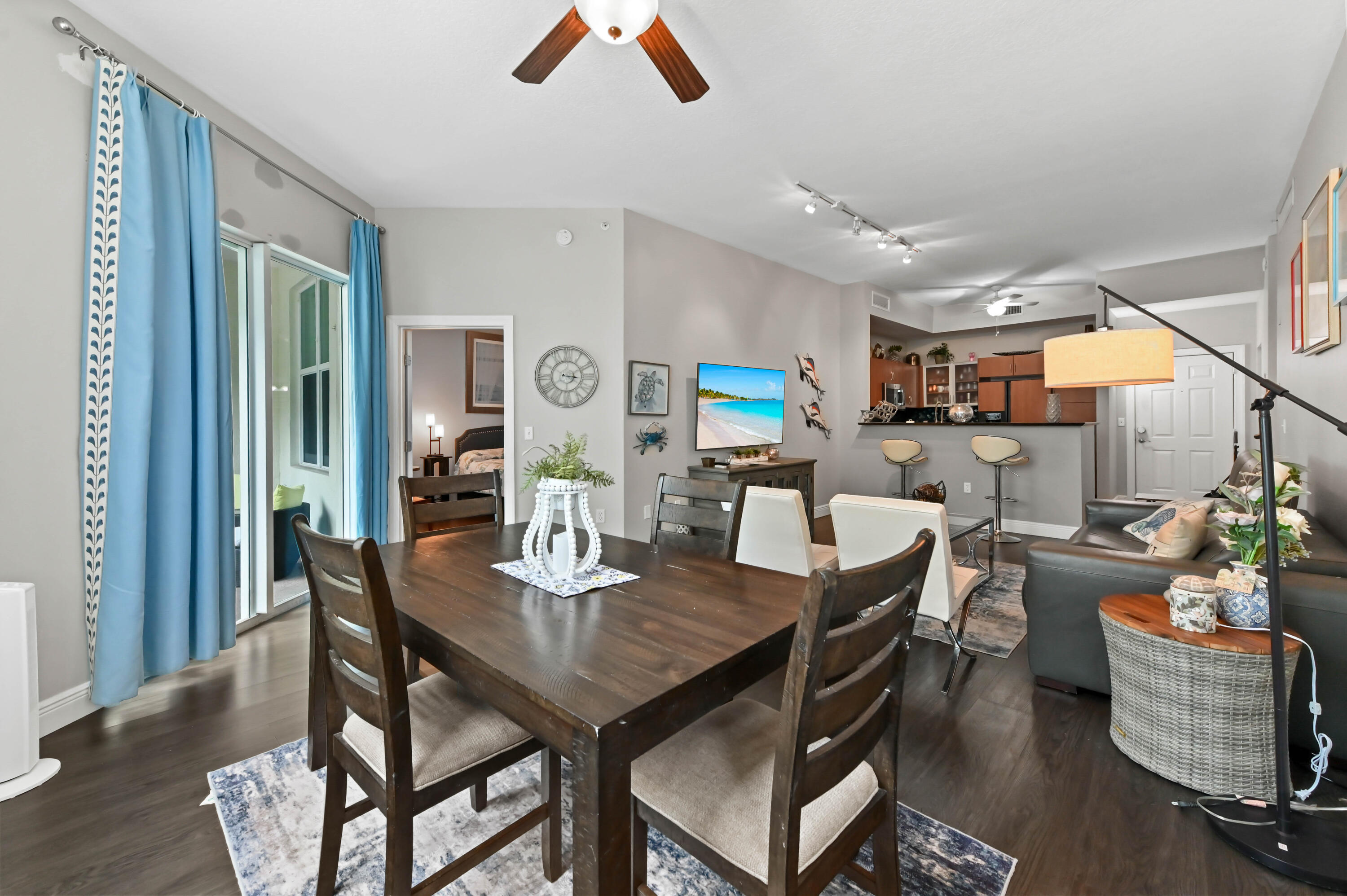 804 E Windward #120, Lantana FL 33462