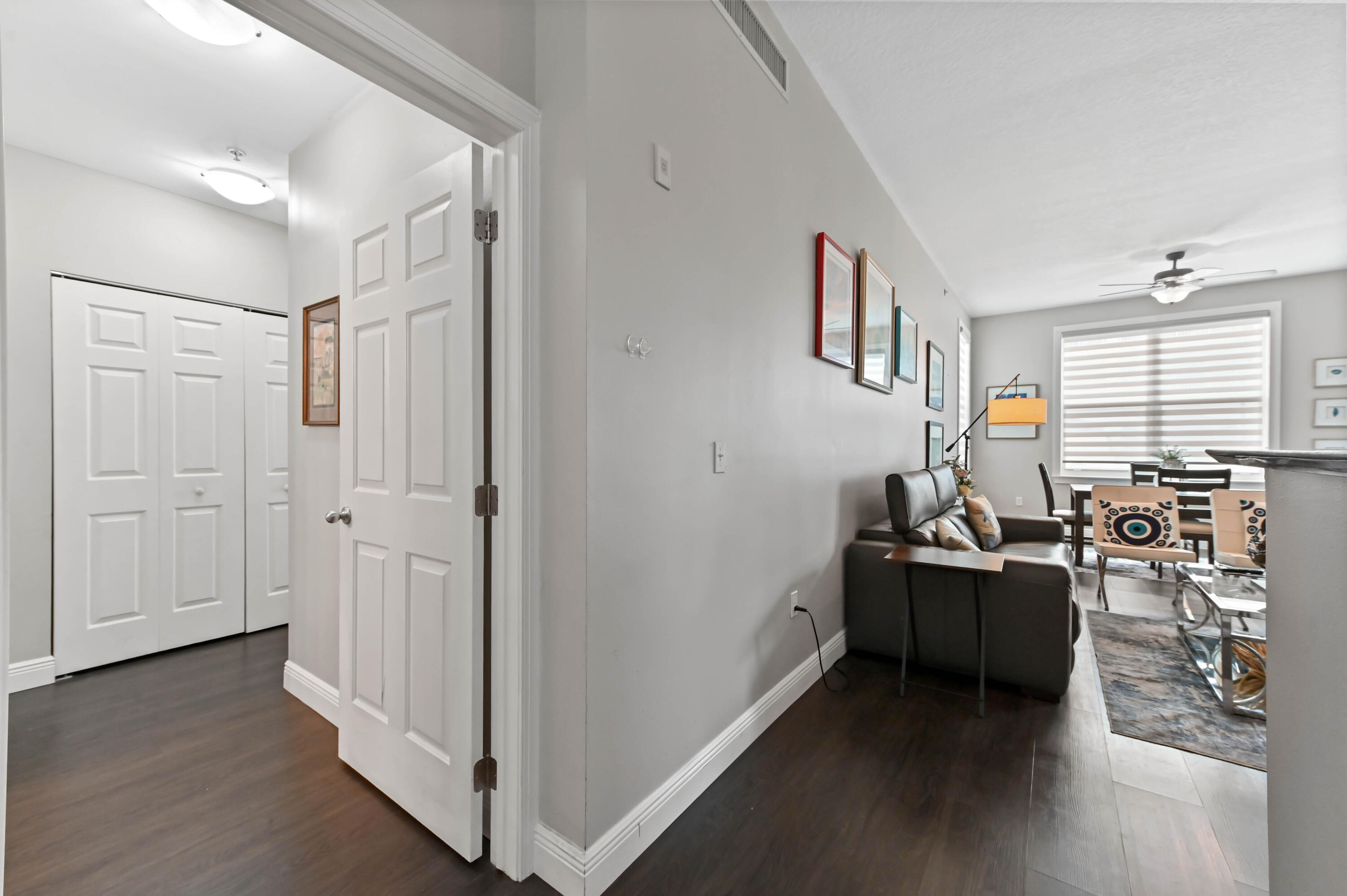804 E Windward #120, Lantana FL 33462