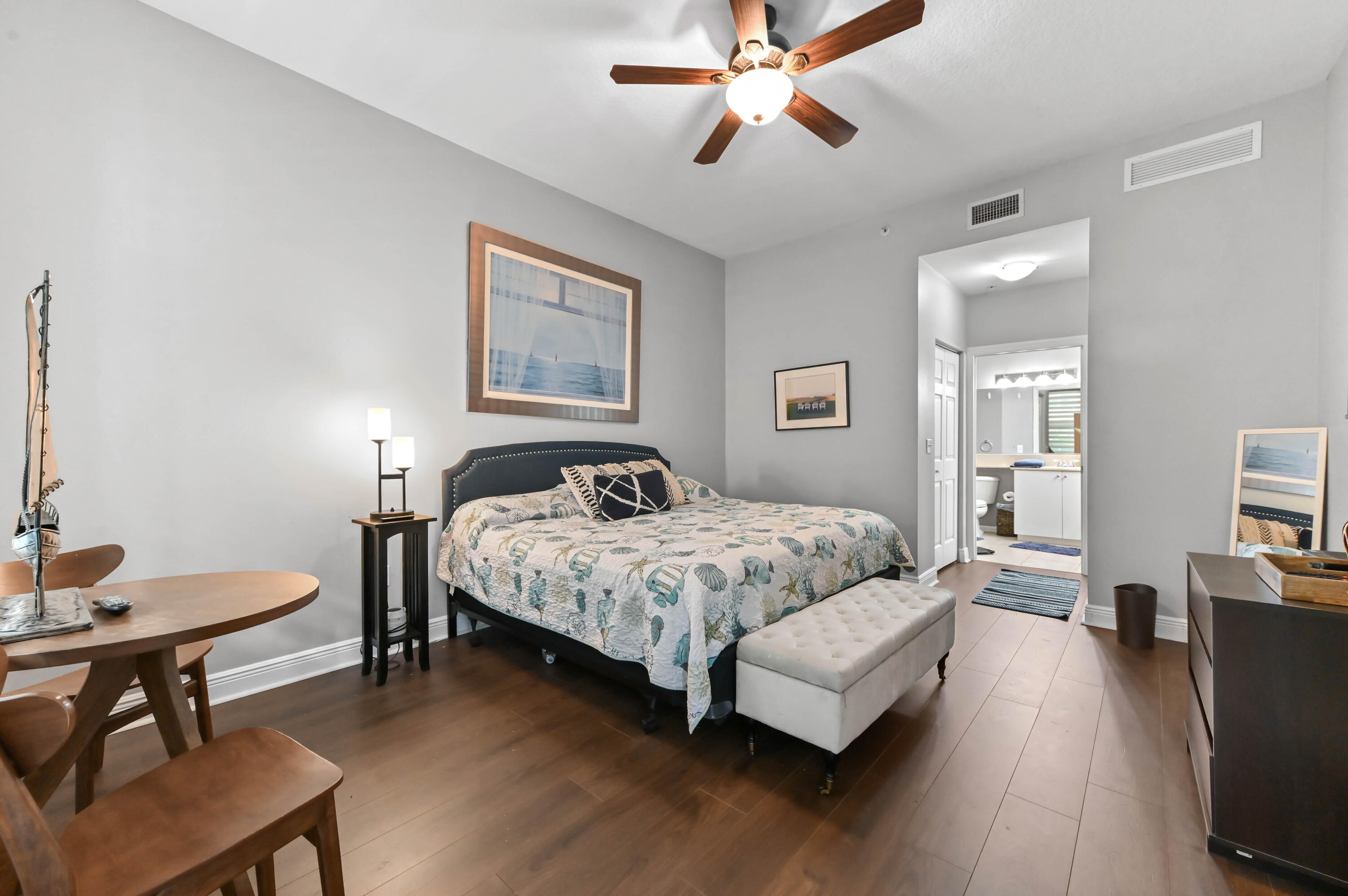 804 E Windward #120, Lantana FL 33462