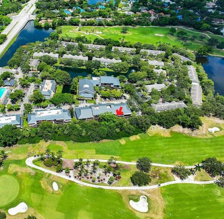 141 SW 96th #302, Plantation FL 33324