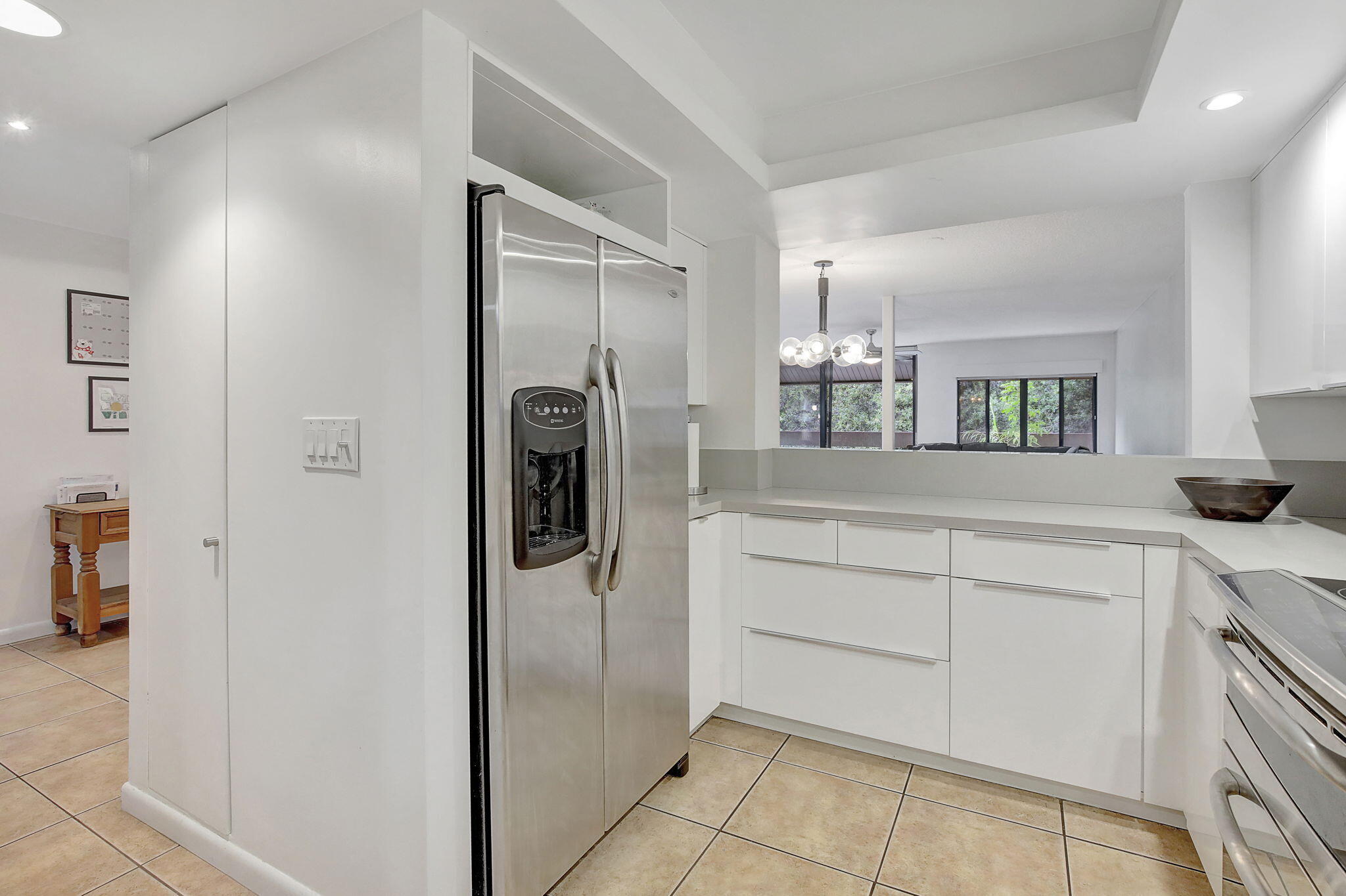 141 SW 96th #302, Plantation FL 33324