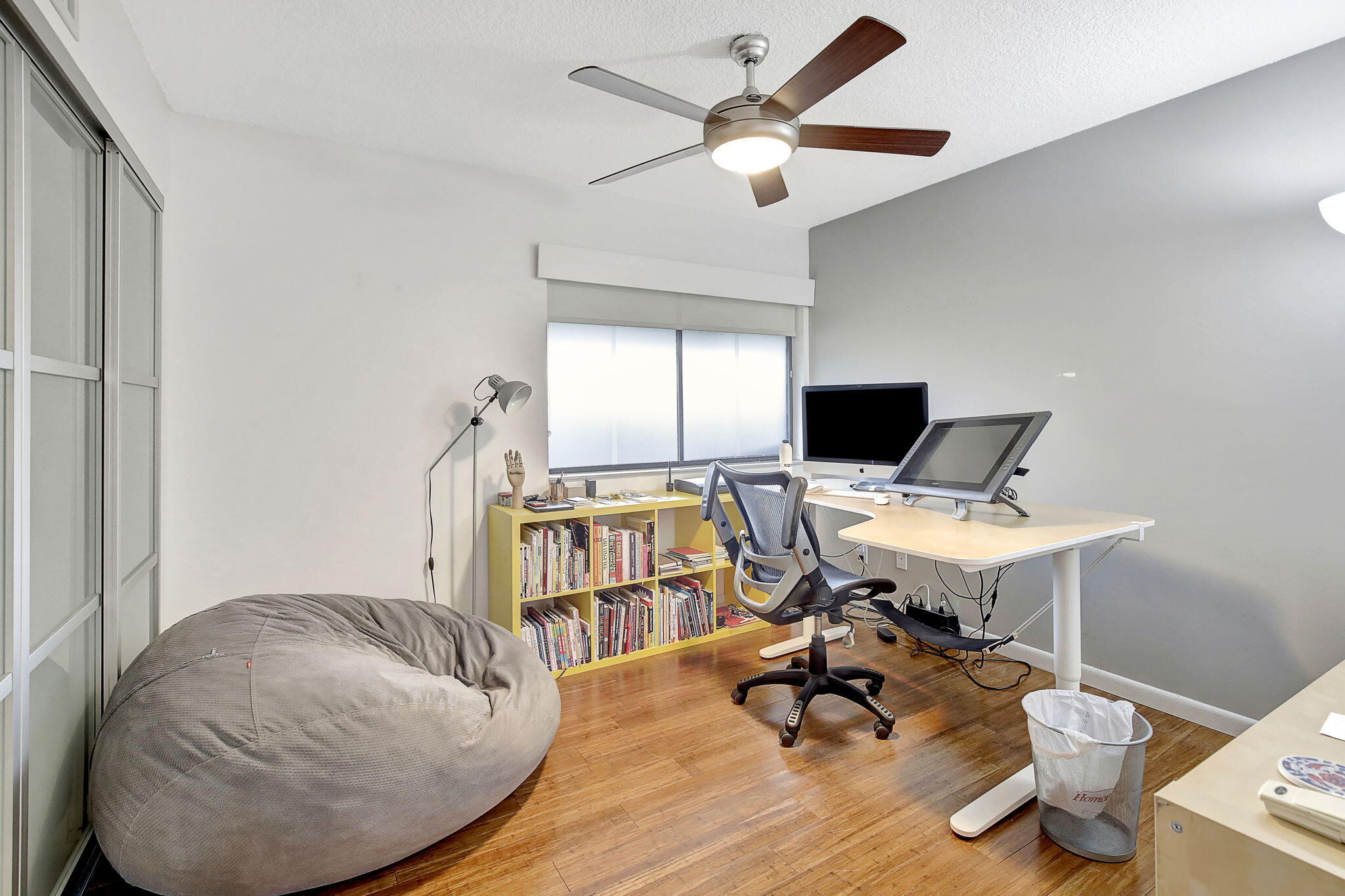 141 SW 96th #302, Plantation FL 33324