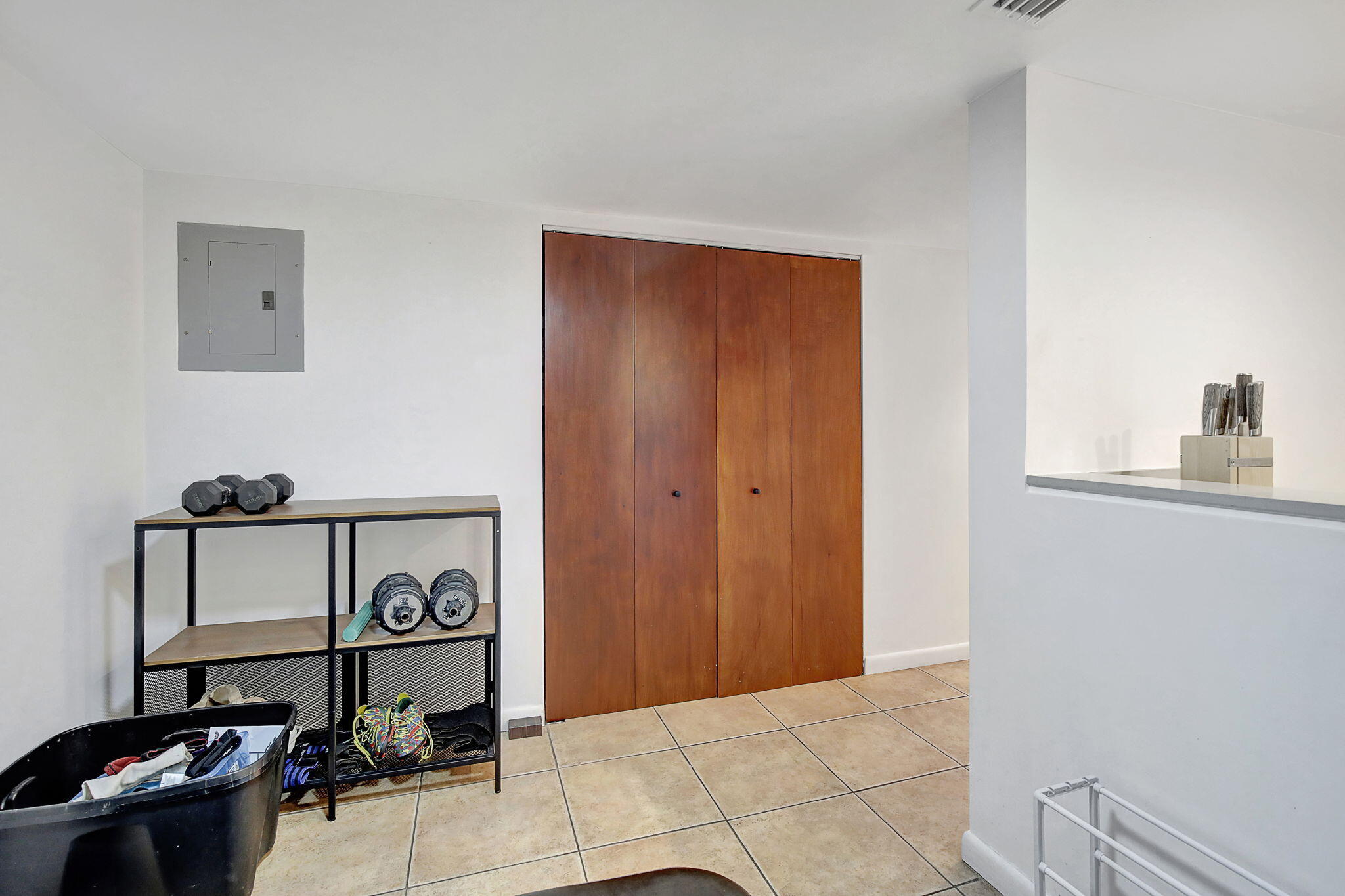 141 SW 96th #302, Plantation FL 33324