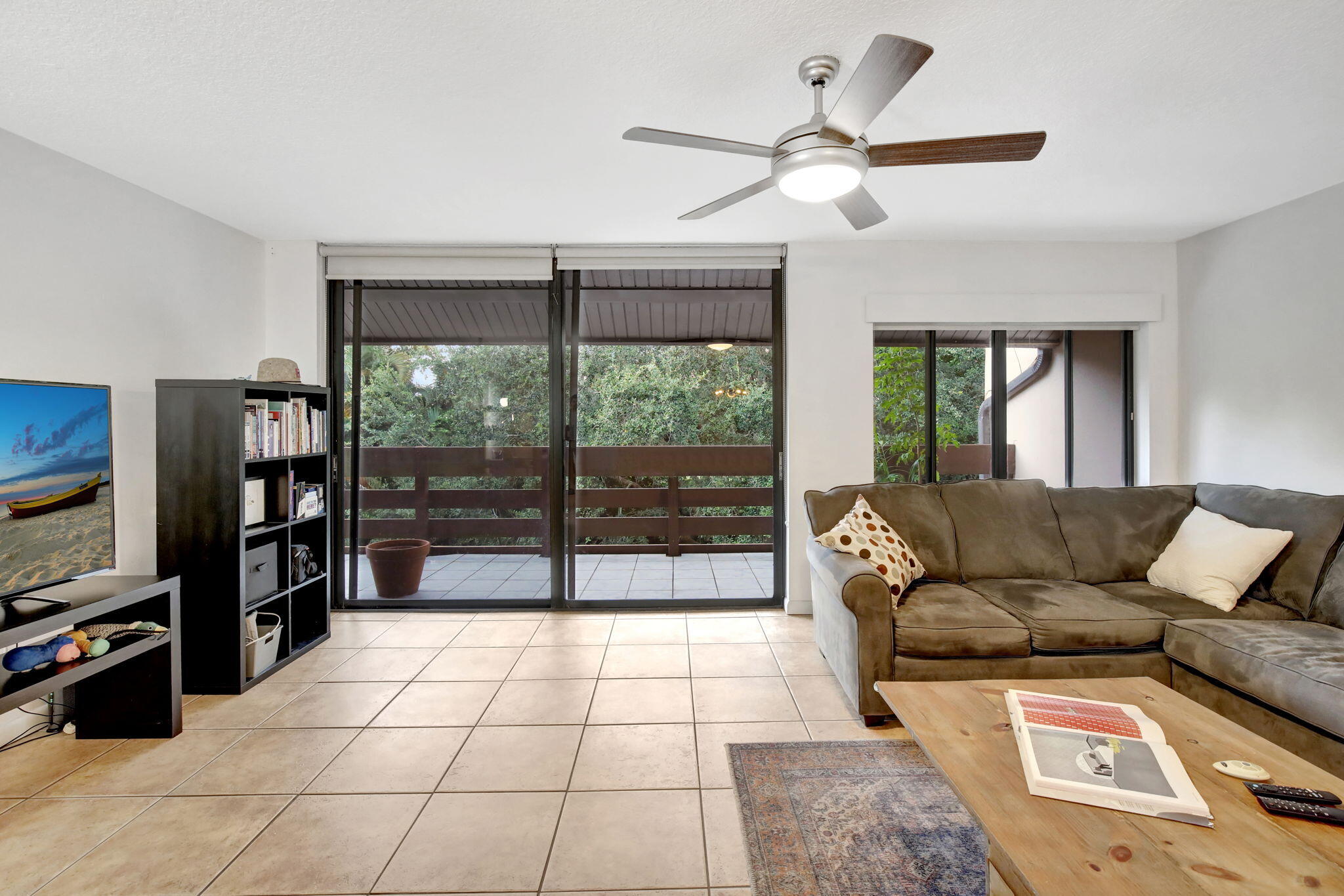 141 SW 96th #302, Plantation FL 33324