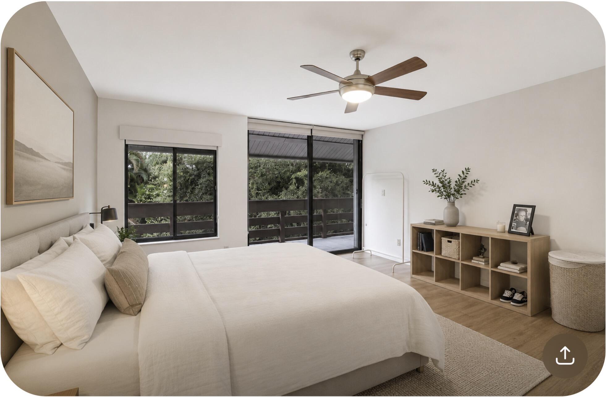 141 SW 96th #302, Plantation FL 33324