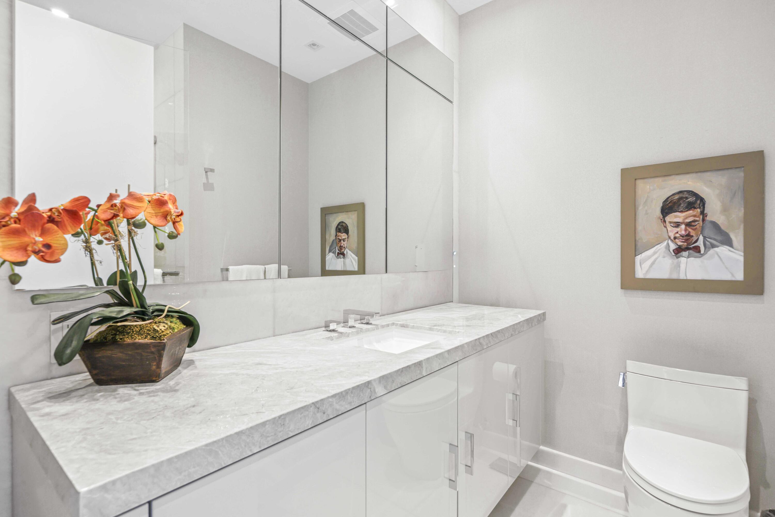 1100 S Flagler #601, West Palm Beach FL 33401