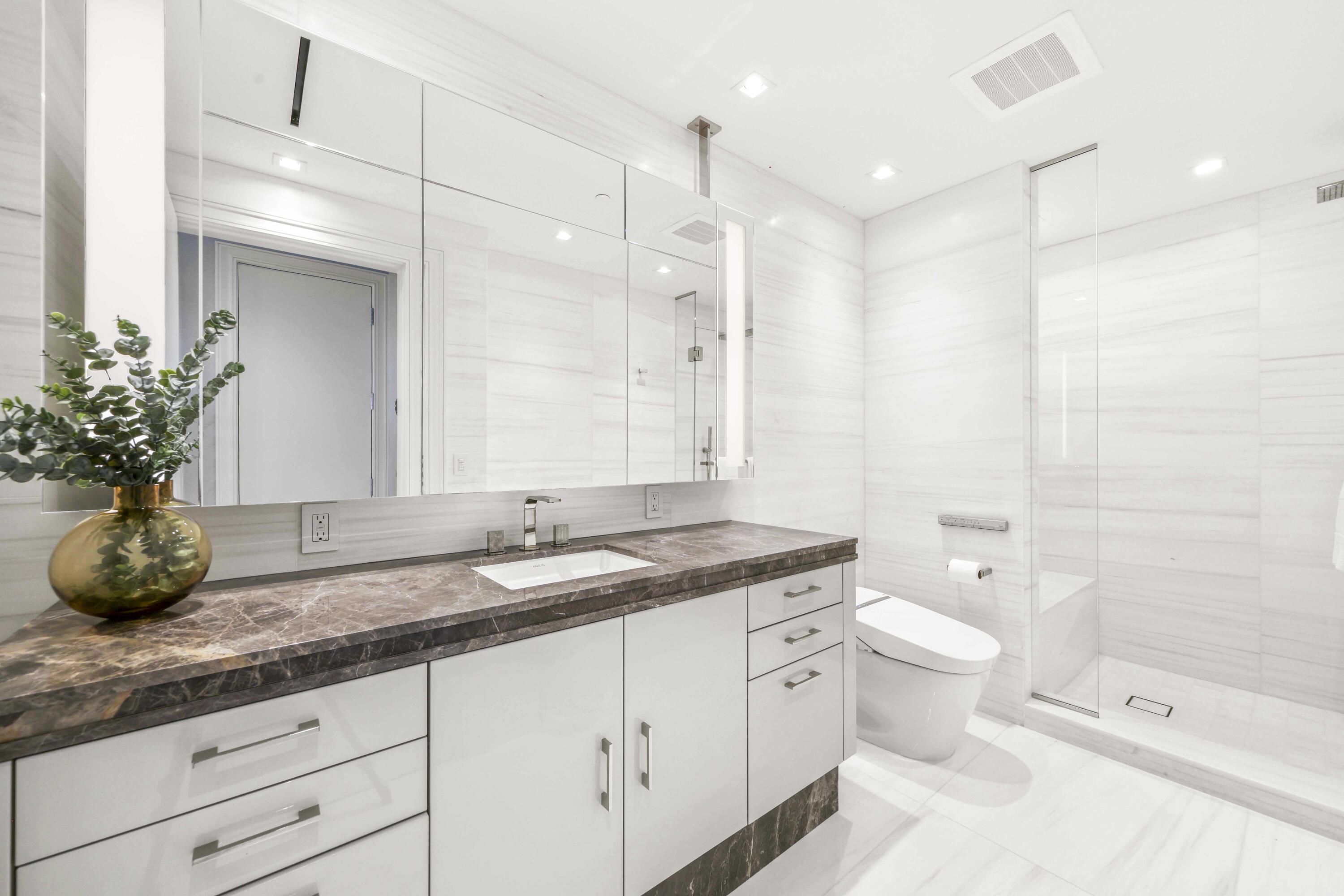 1100 S Flagler #601, West Palm Beach FL 33401