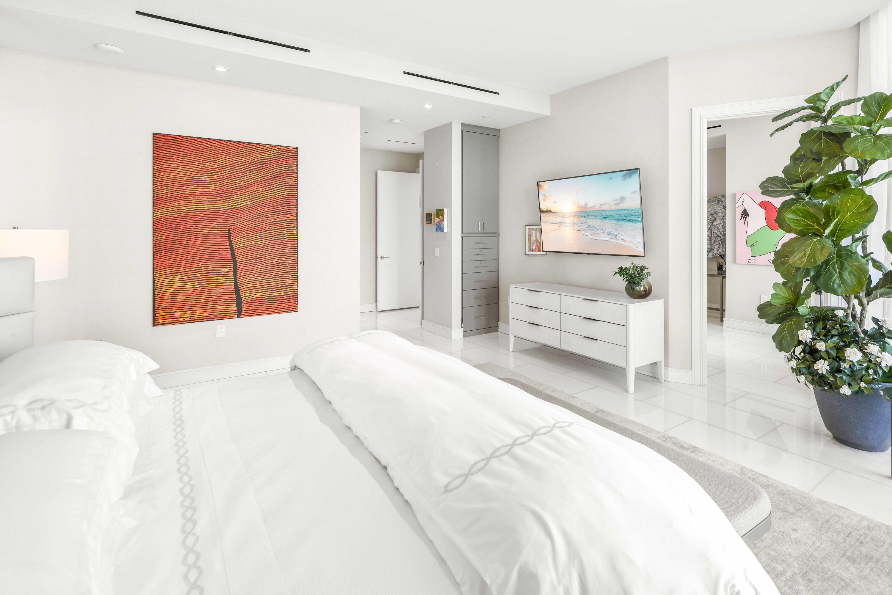 1100 S Flagler #601, West Palm Beach FL 33401