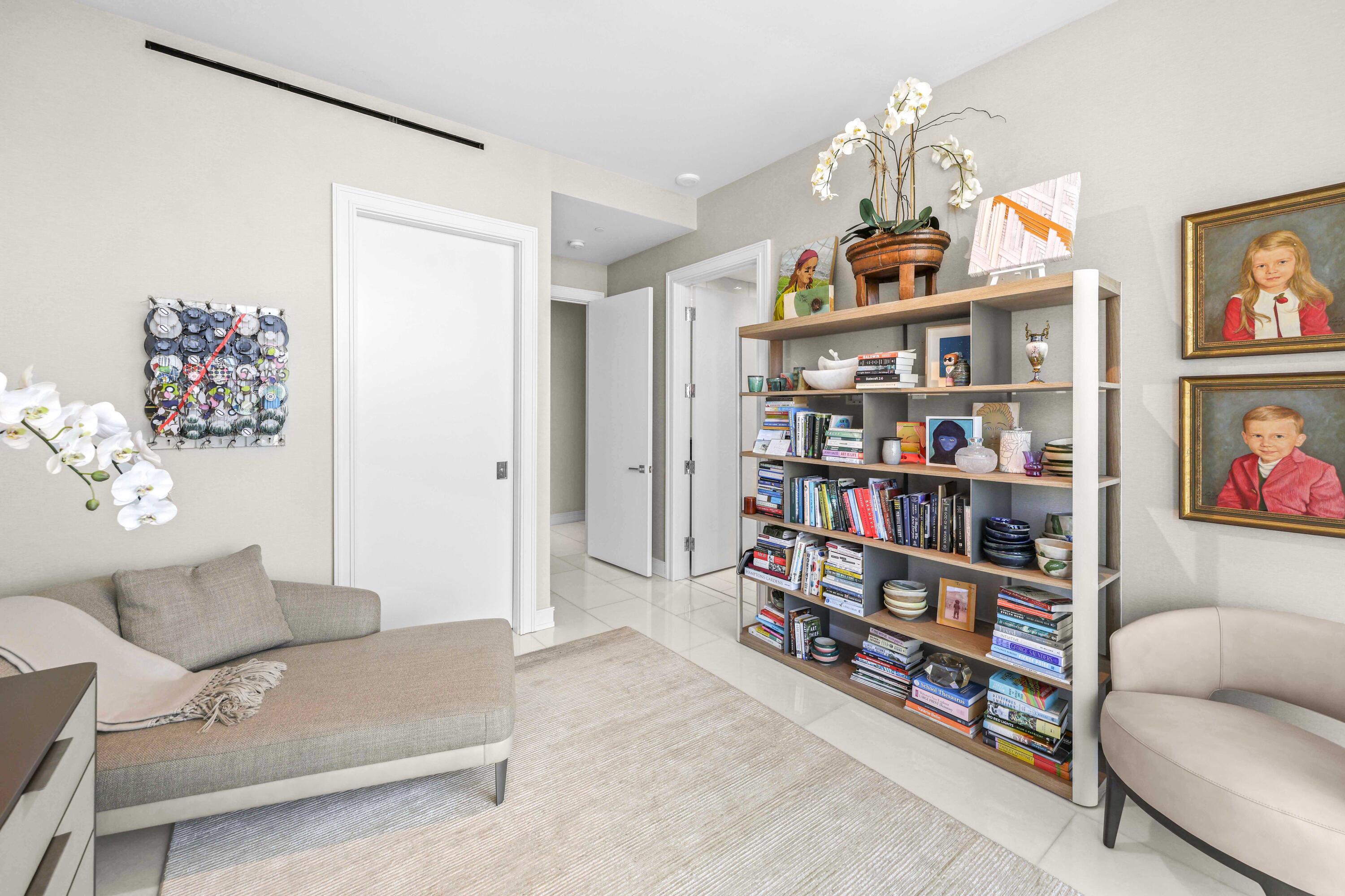 1100 S Flagler #601, West Palm Beach FL 33401