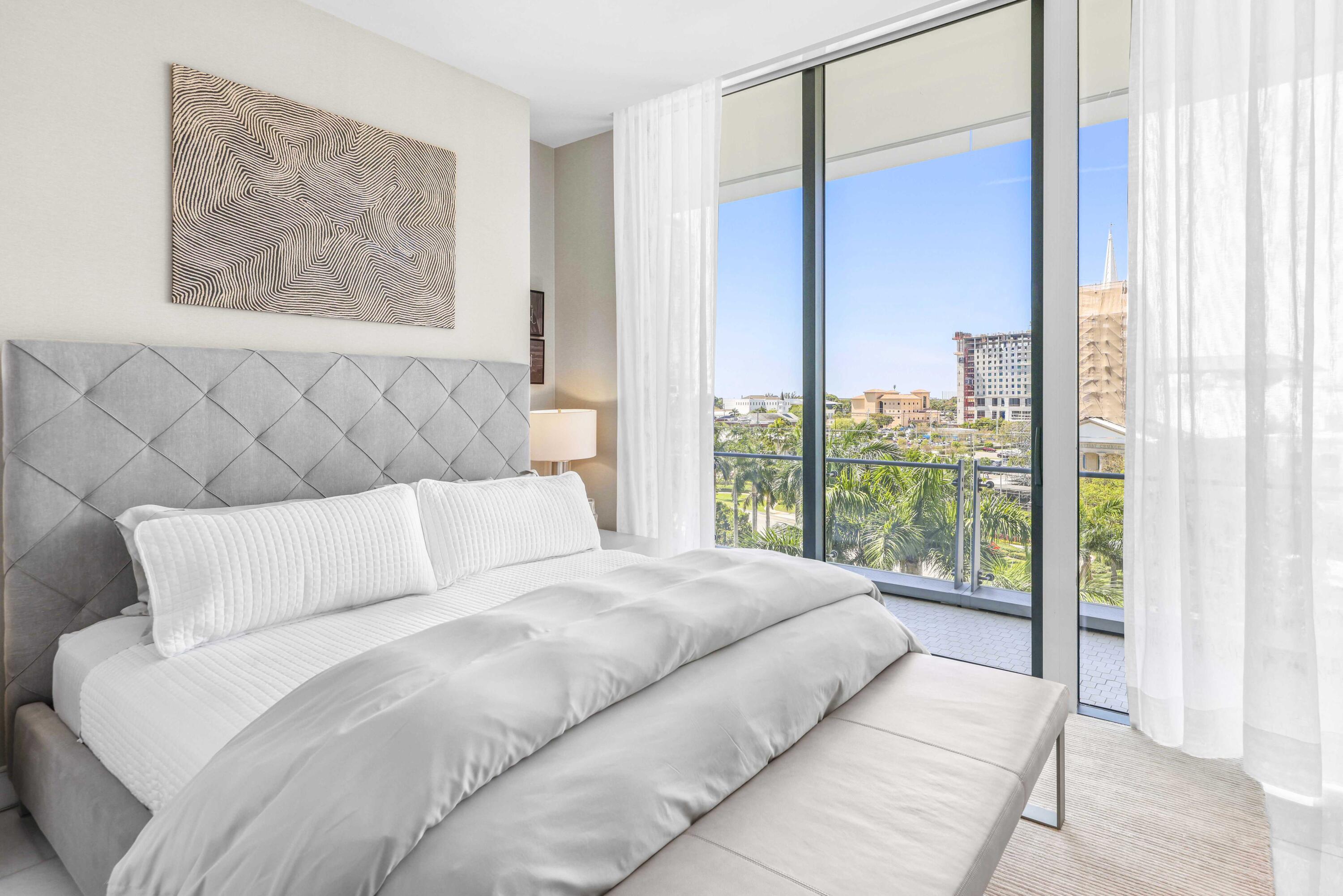1100 S Flagler #601, West Palm Beach FL 33401