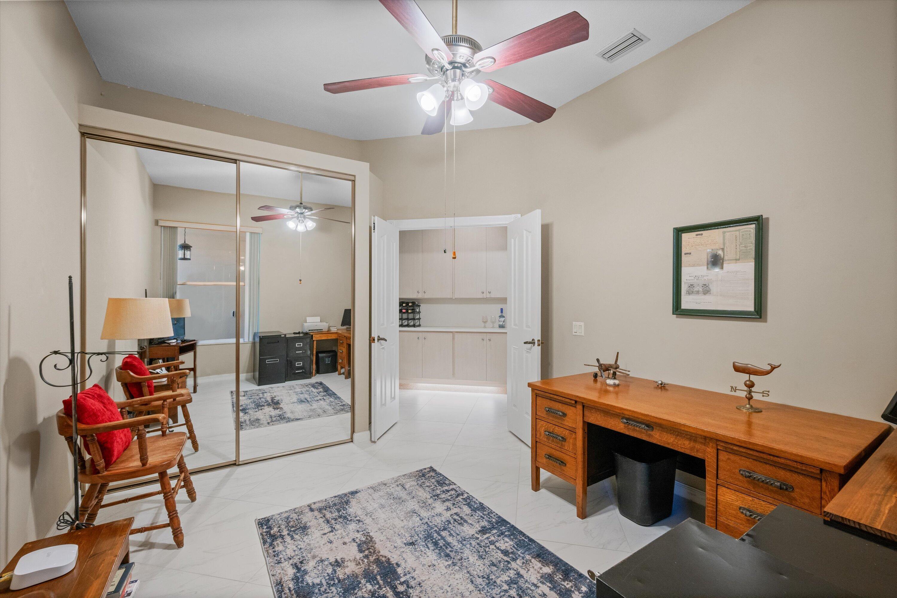 178 Hampton, Jupiter FL 33458