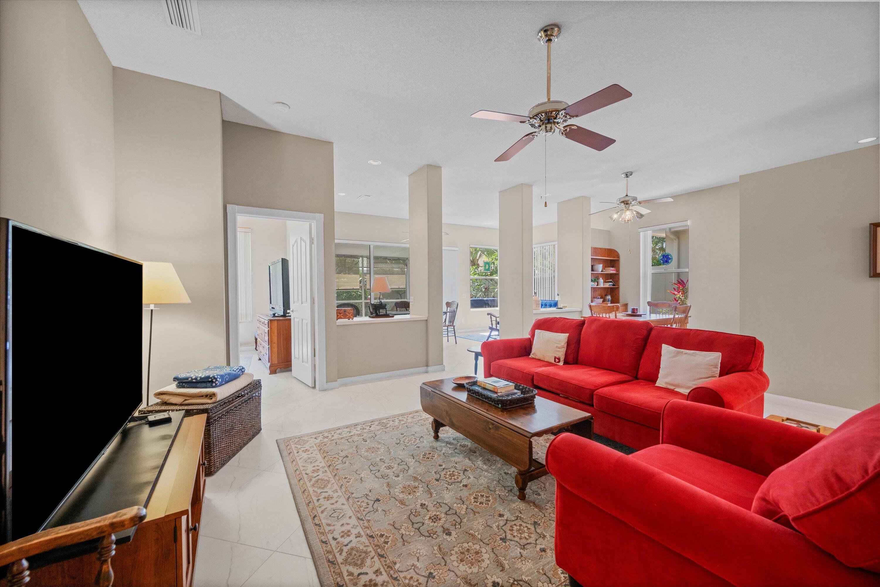 178 Hampton, Jupiter FL 33458