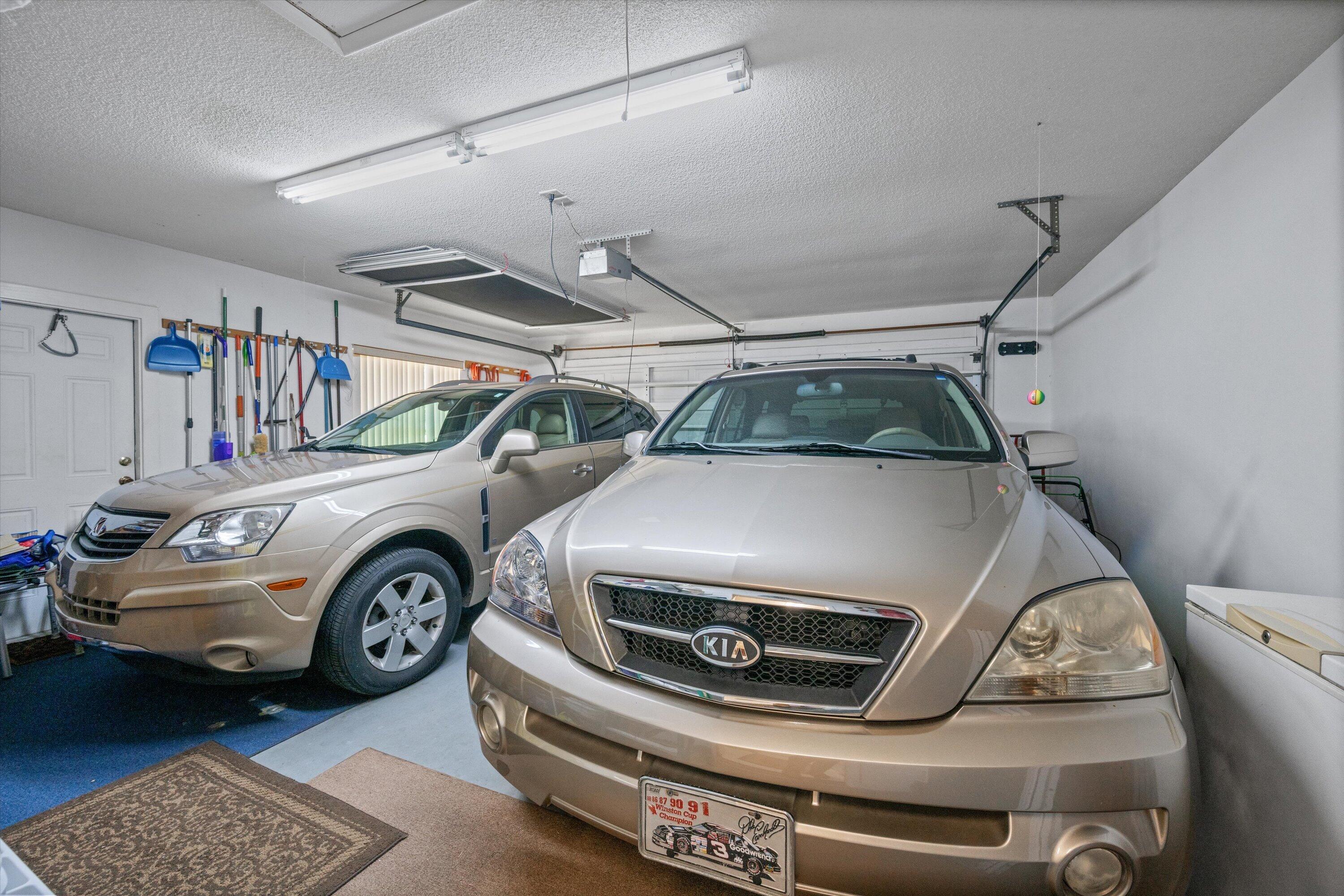 178 Hampton, Jupiter FL 33458