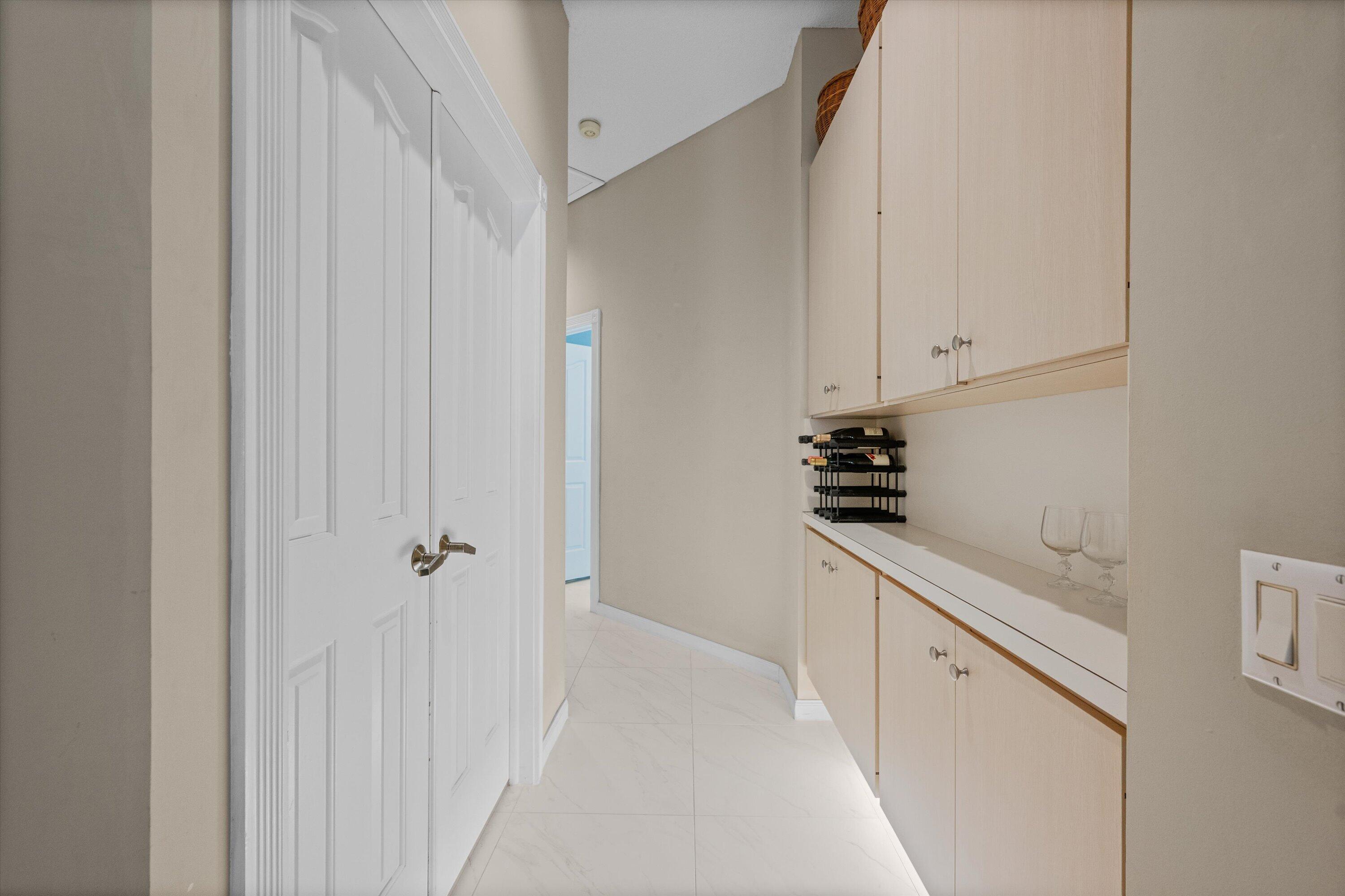 178 Hampton, Jupiter FL 33458