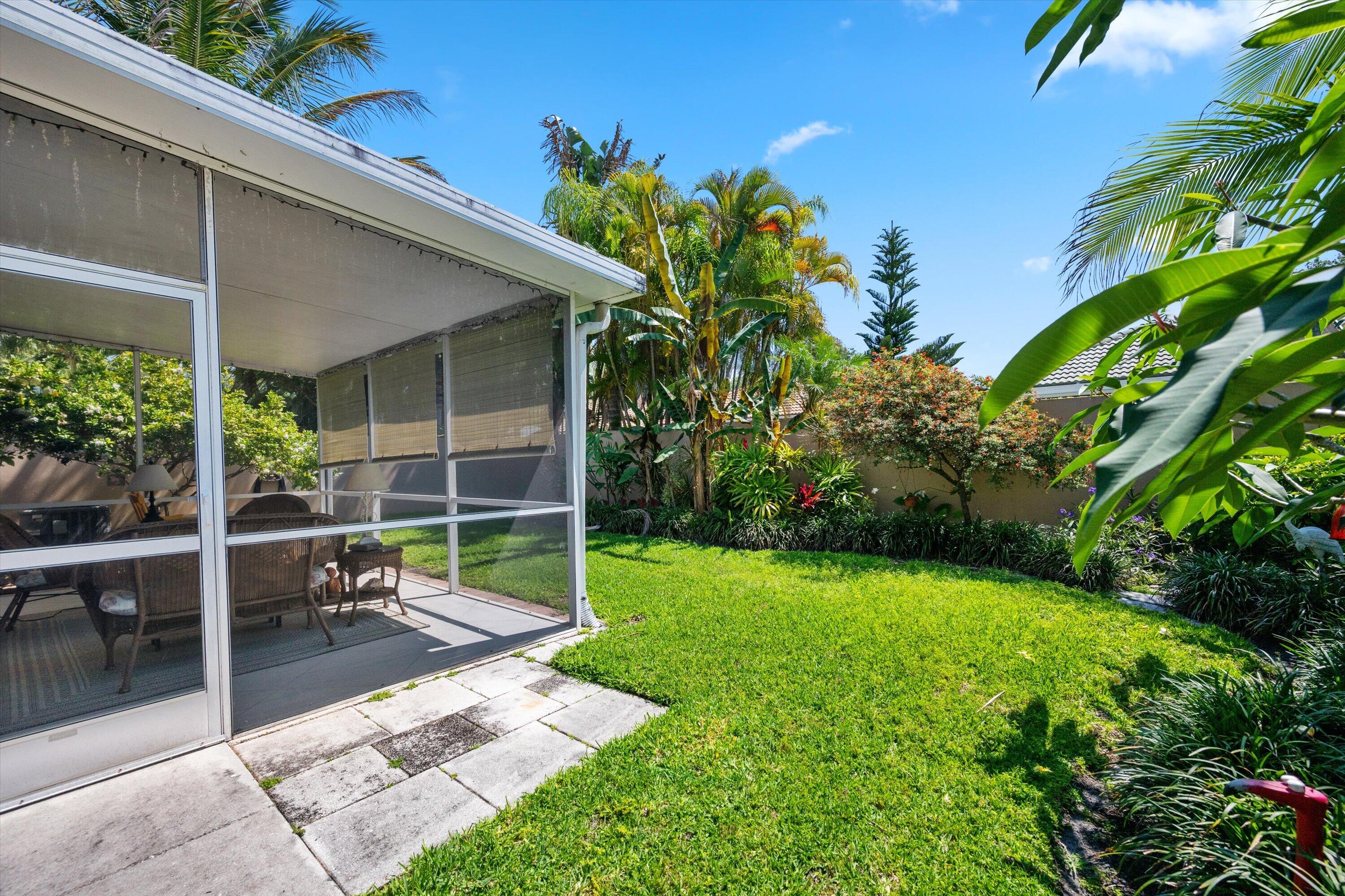 178 Hampton, Jupiter FL 33458