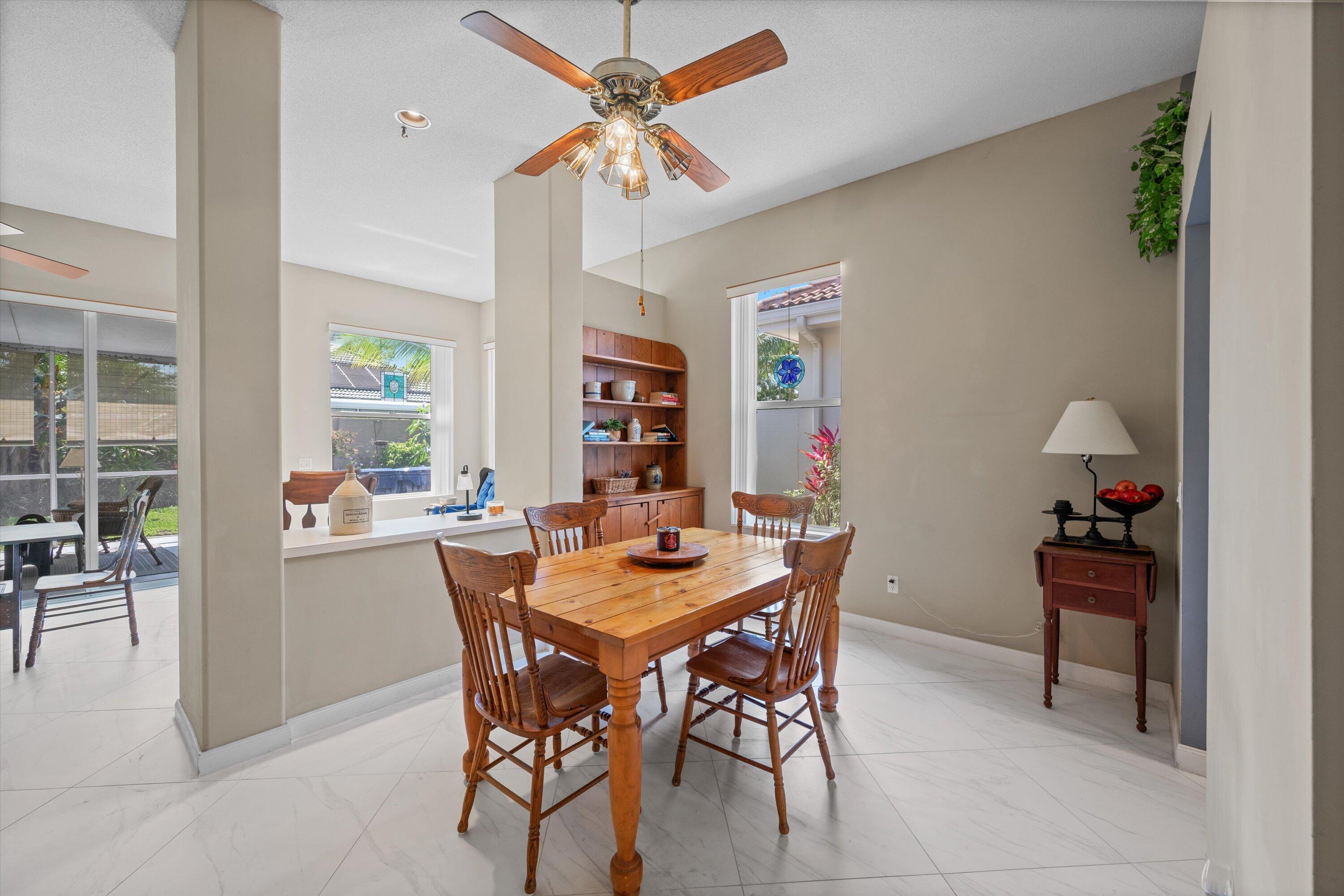178 Hampton, Jupiter FL 33458