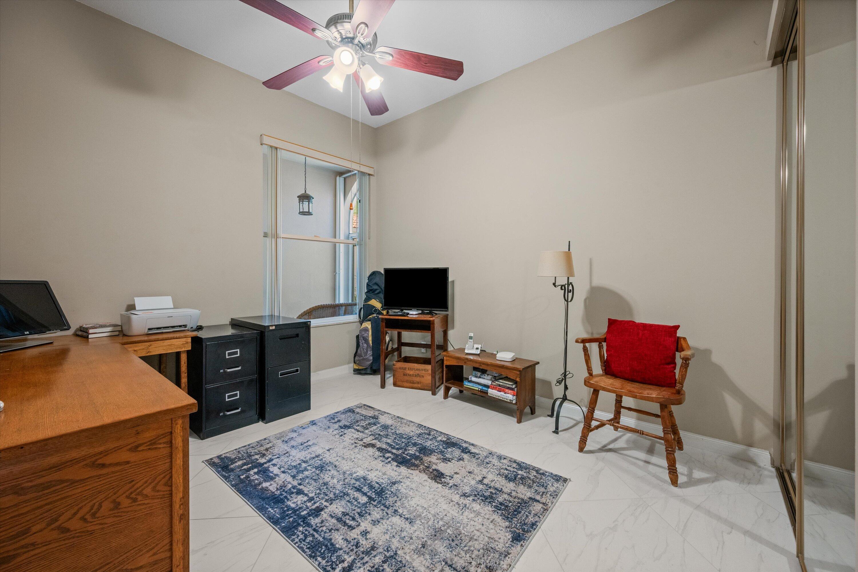 178 Hampton, Jupiter FL 33458