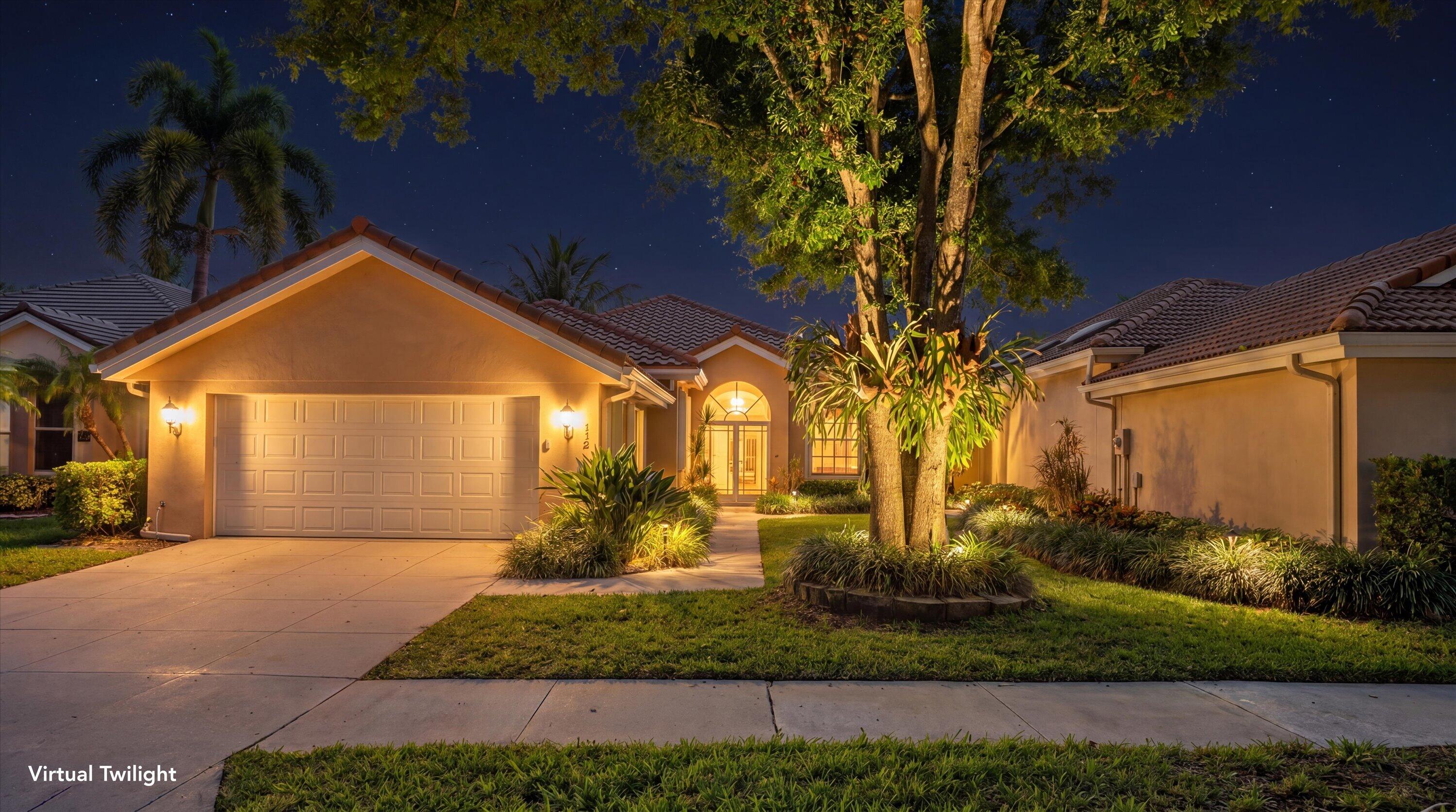 178 Hampton, Jupiter FL 33458