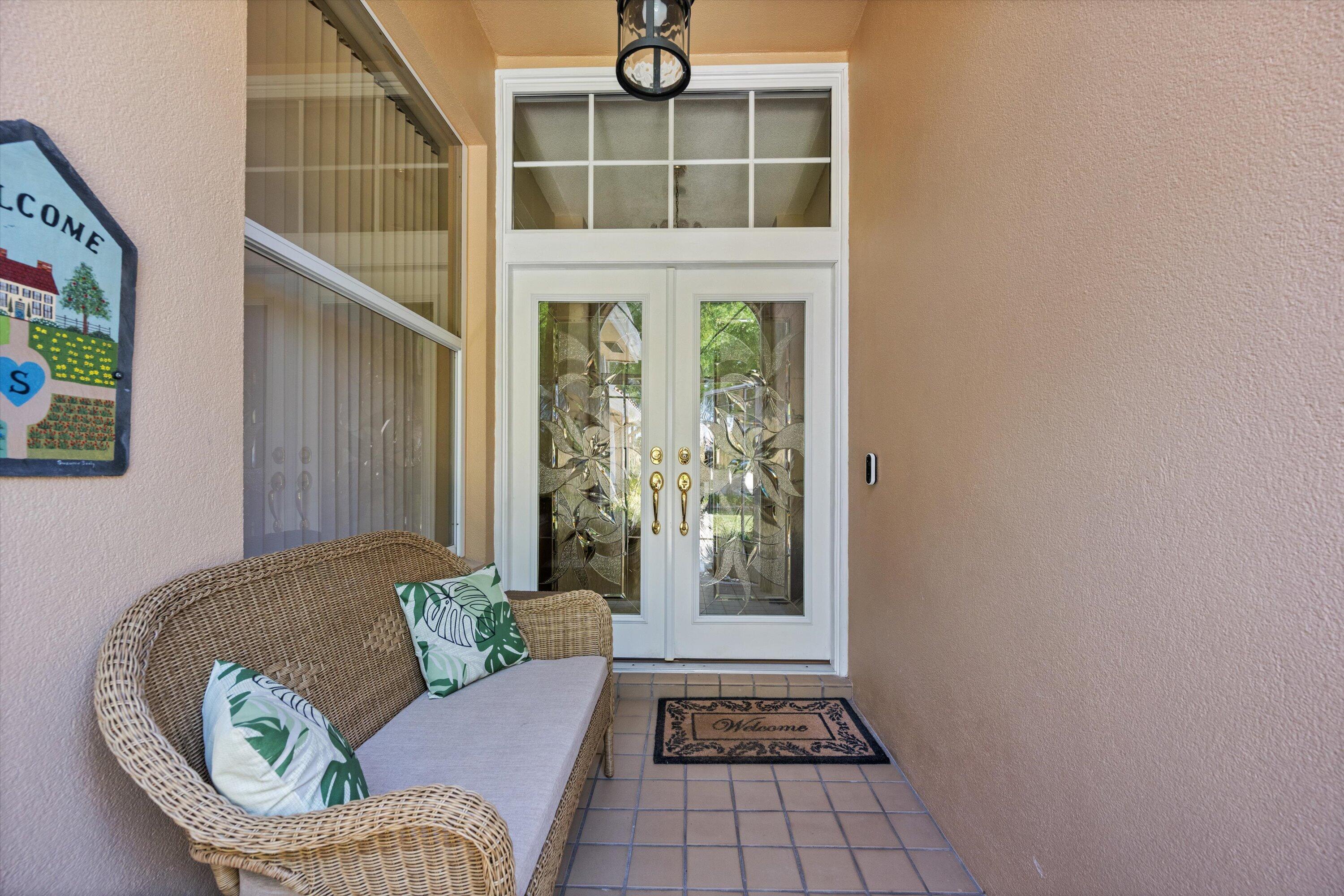 178 Hampton, Jupiter FL 33458