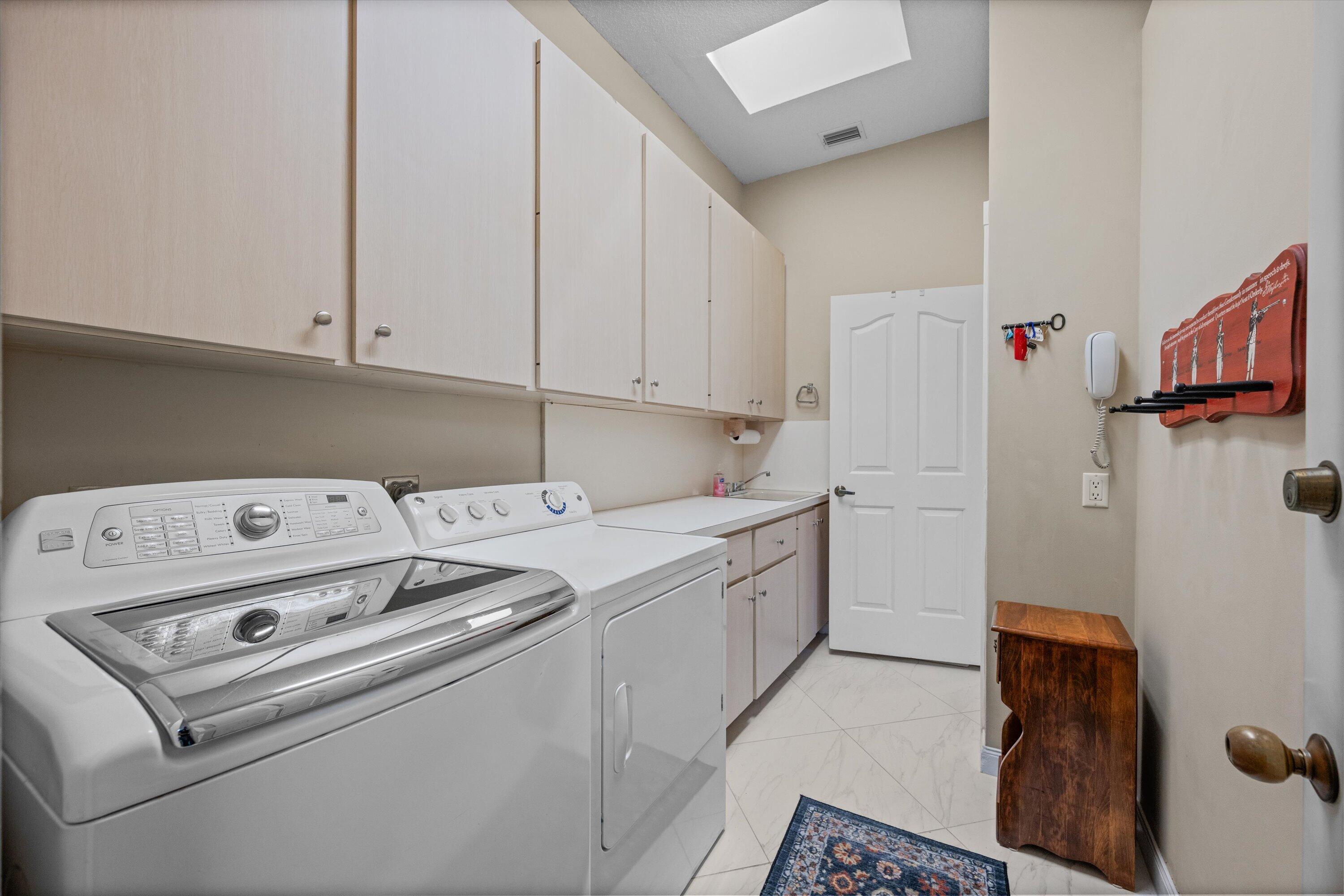 178 Hampton, Jupiter FL 33458