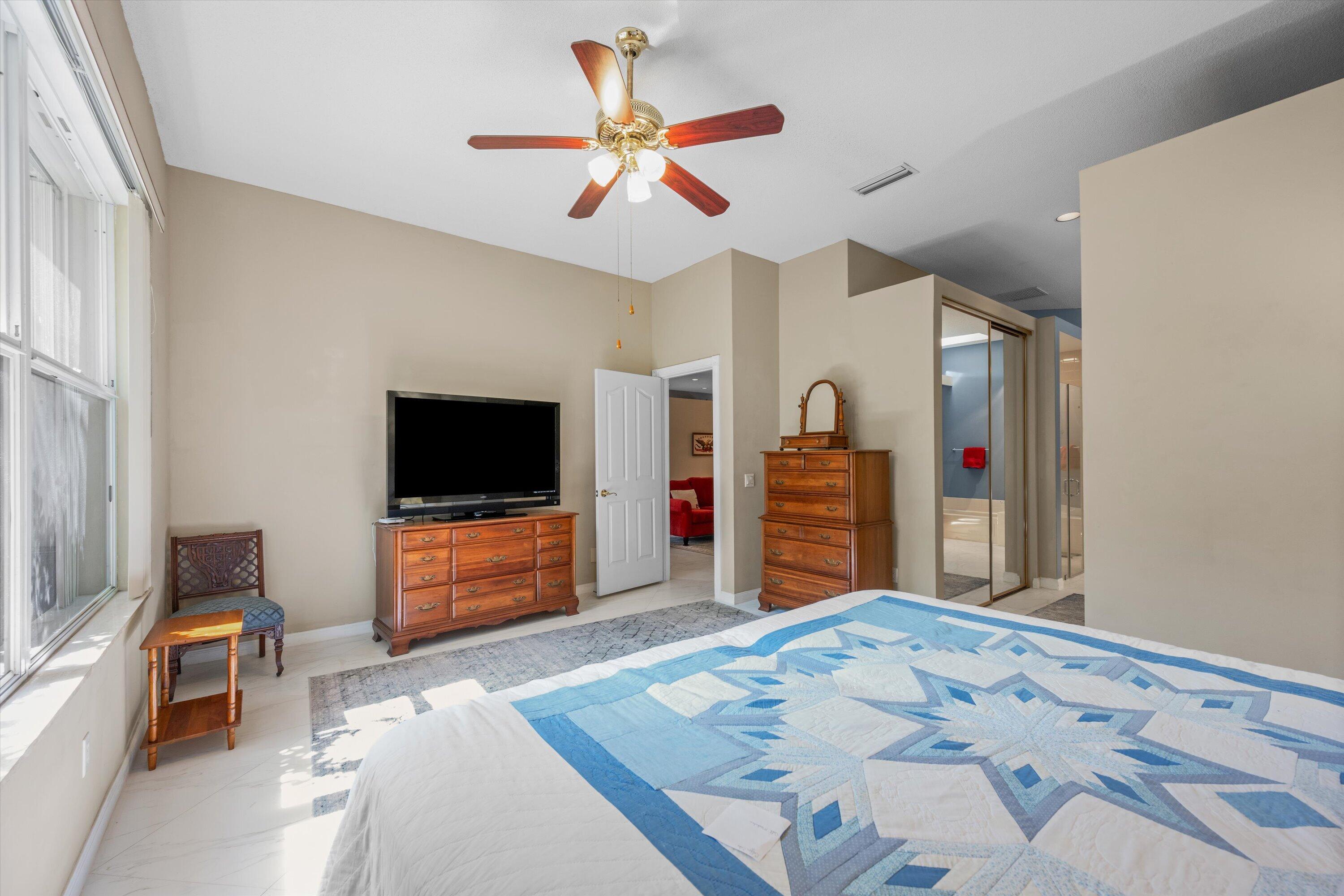 178 Hampton, Jupiter FL 33458