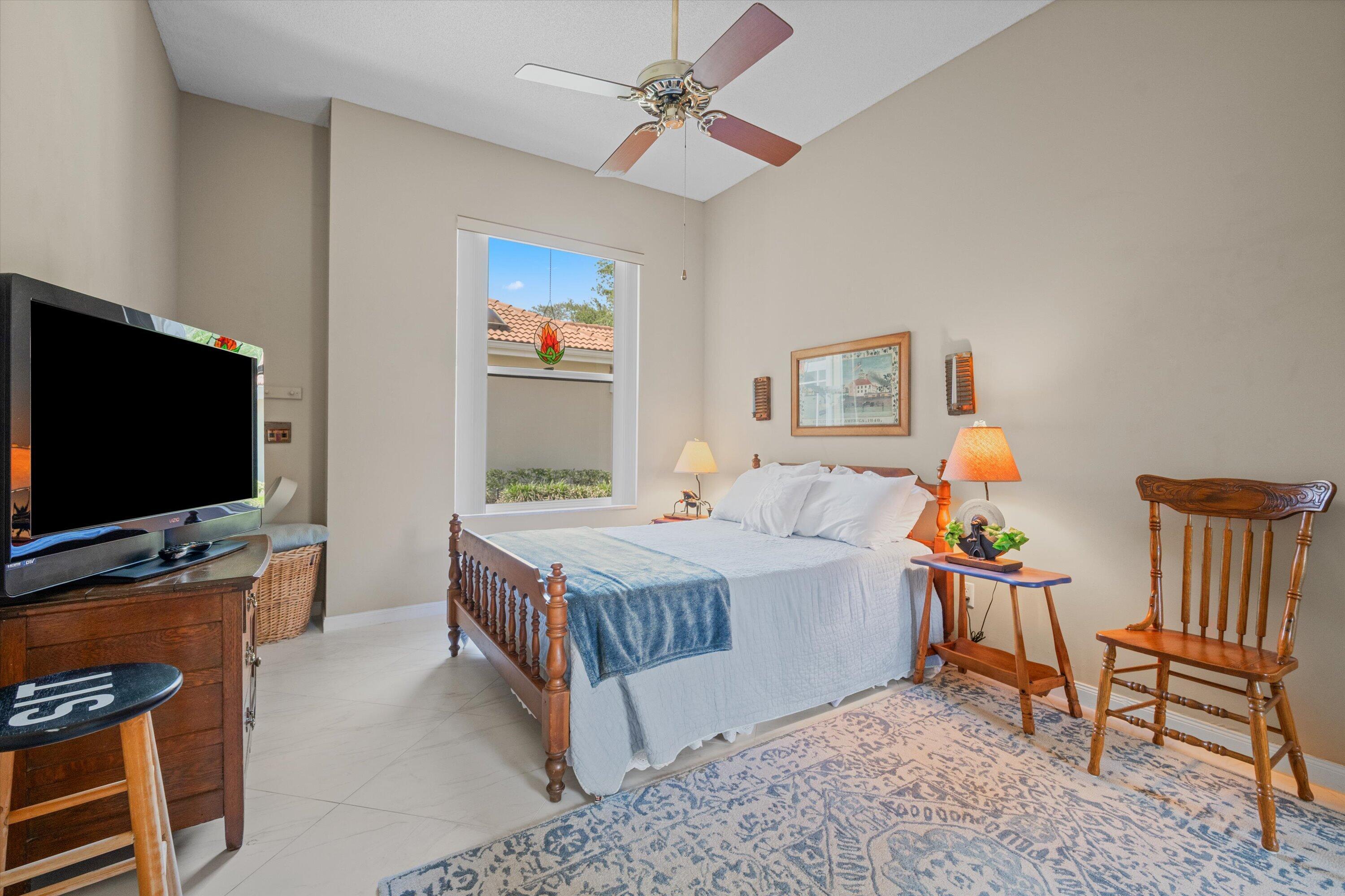 178 Hampton, Jupiter FL 33458