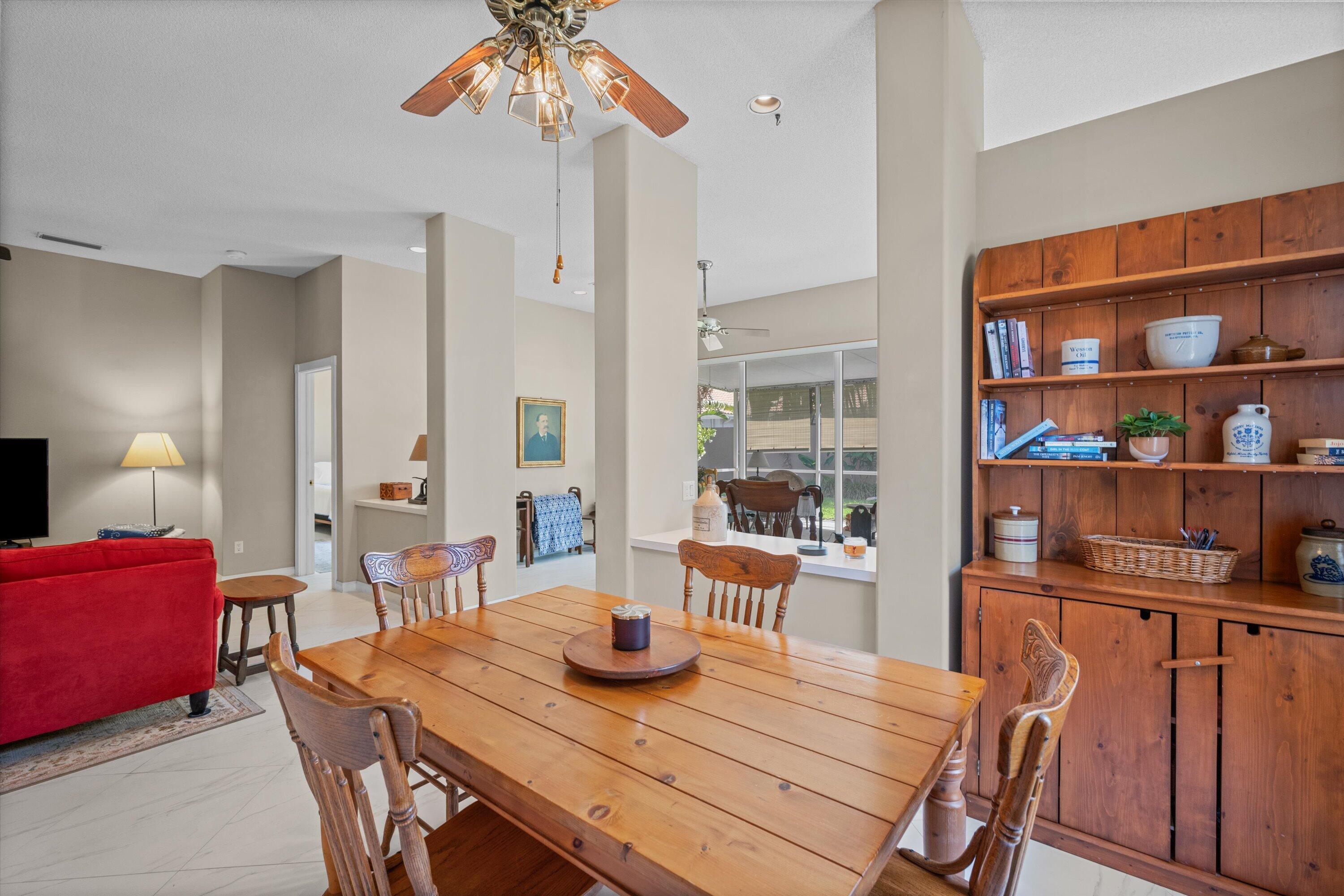 178 Hampton, Jupiter FL 33458