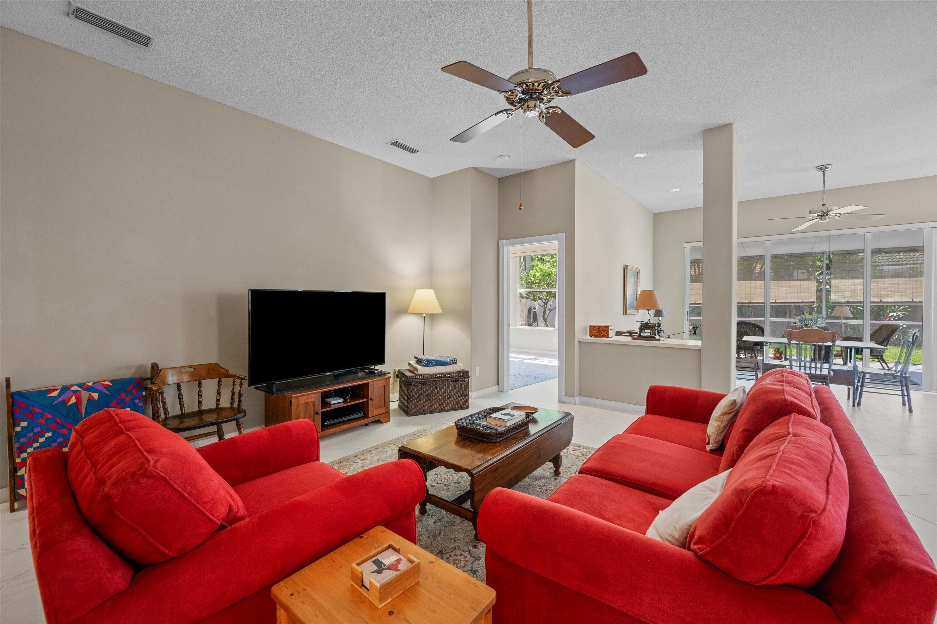 178 Hampton, Jupiter FL 33458