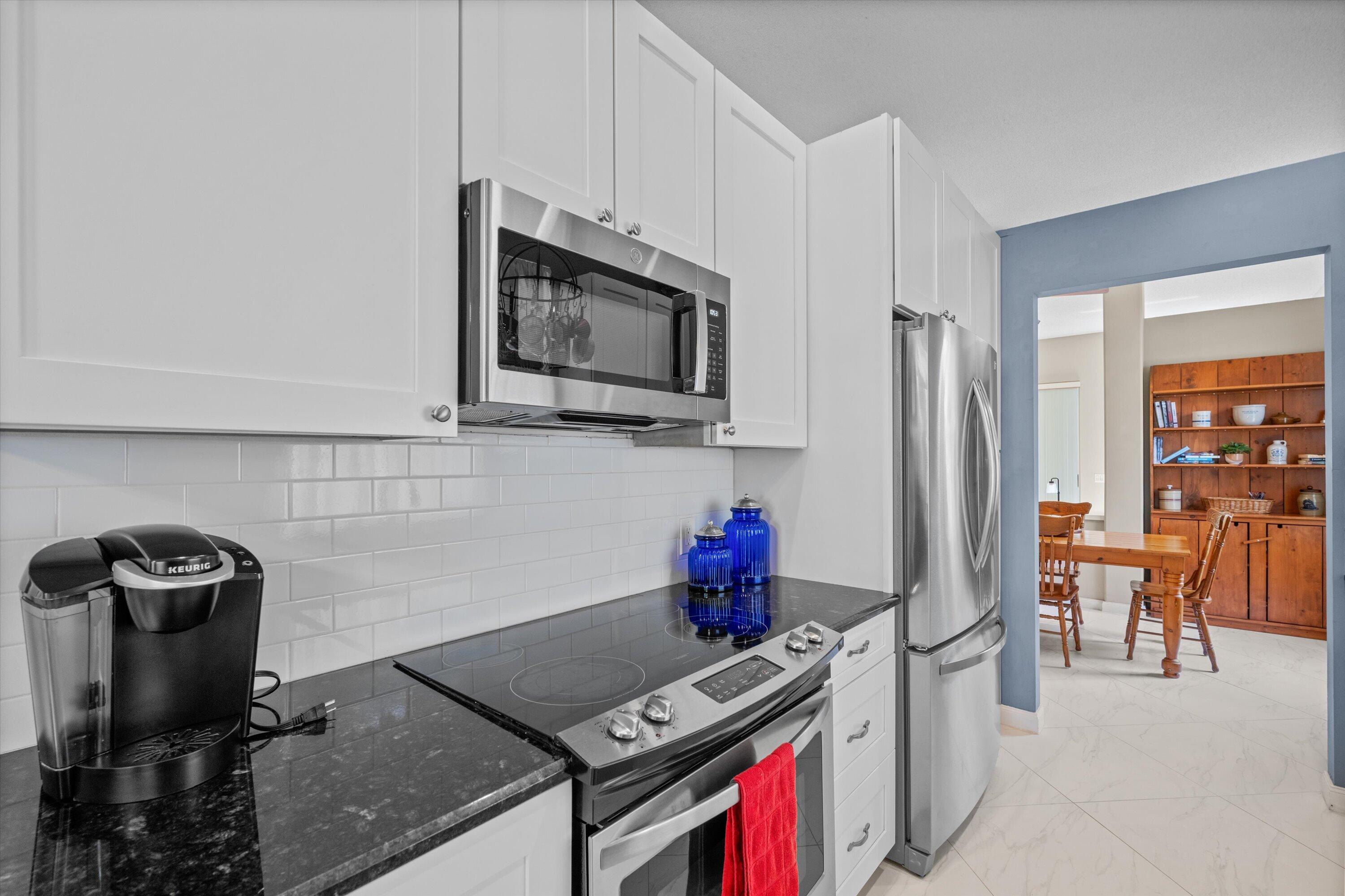 178 Hampton, Jupiter FL 33458